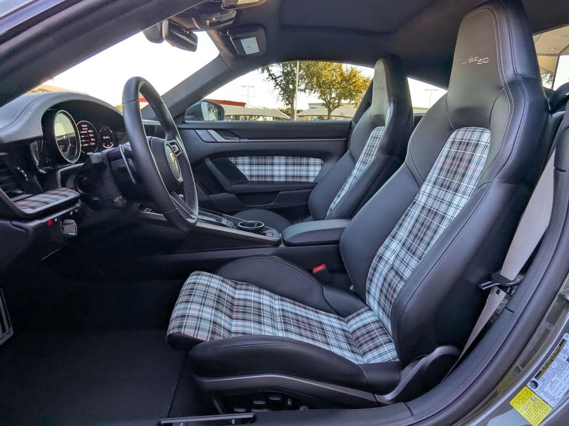 mph004_1001894583_5faf68cd7a979dd78648327787850a1bx_0d3288a9ce