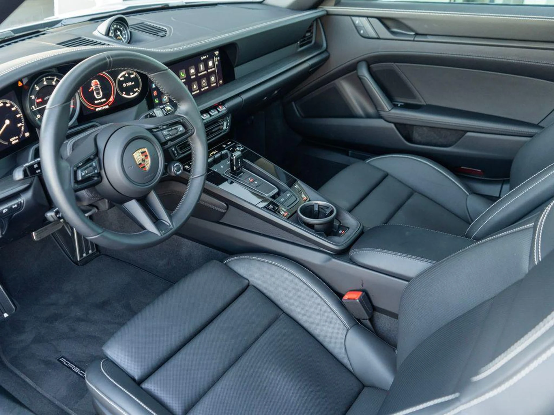 mph004_100193079_jjf_Gr_IJQ_6b_Ny3_S5_WE_x_S2h_FJF_g_854542310a