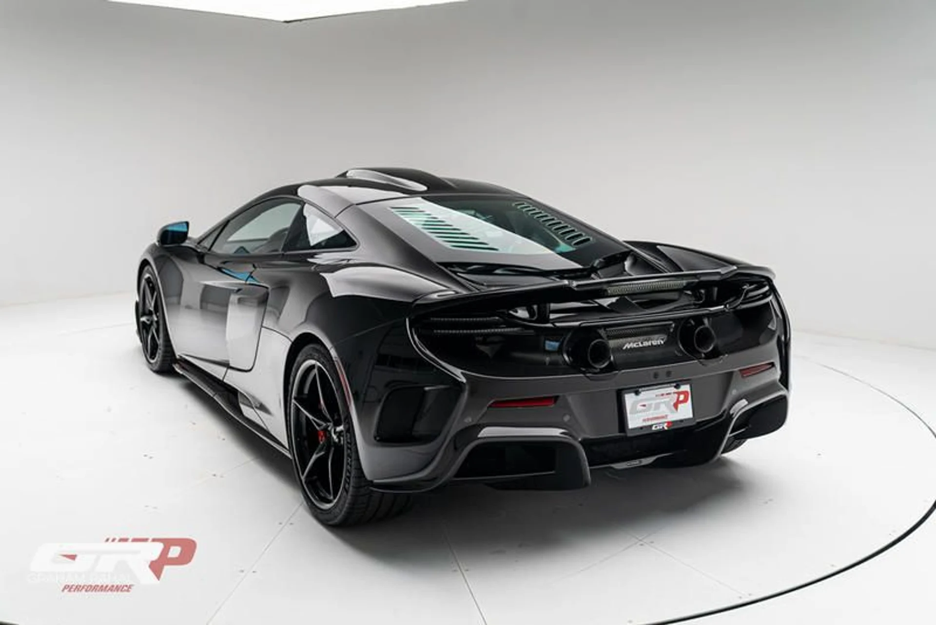 mph004_1002039507_58802_ED_6_B817_42_A4_8366_0_B9_AD_581_D6_D8_7b43f46cee