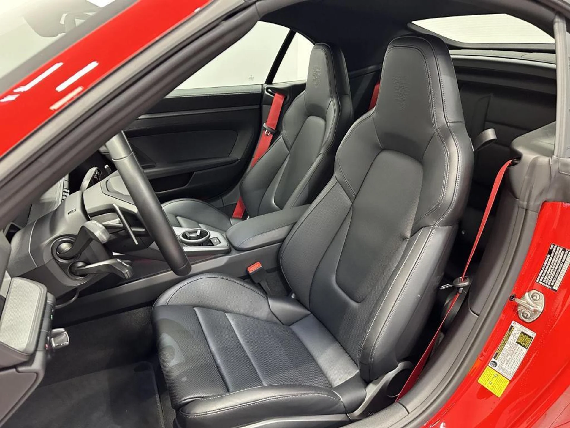 mph004_1002239671_Cbq_Qd_X_Voom_Nt_K7_Ofqsjuzlq_H_Gn_A_fcfb520511