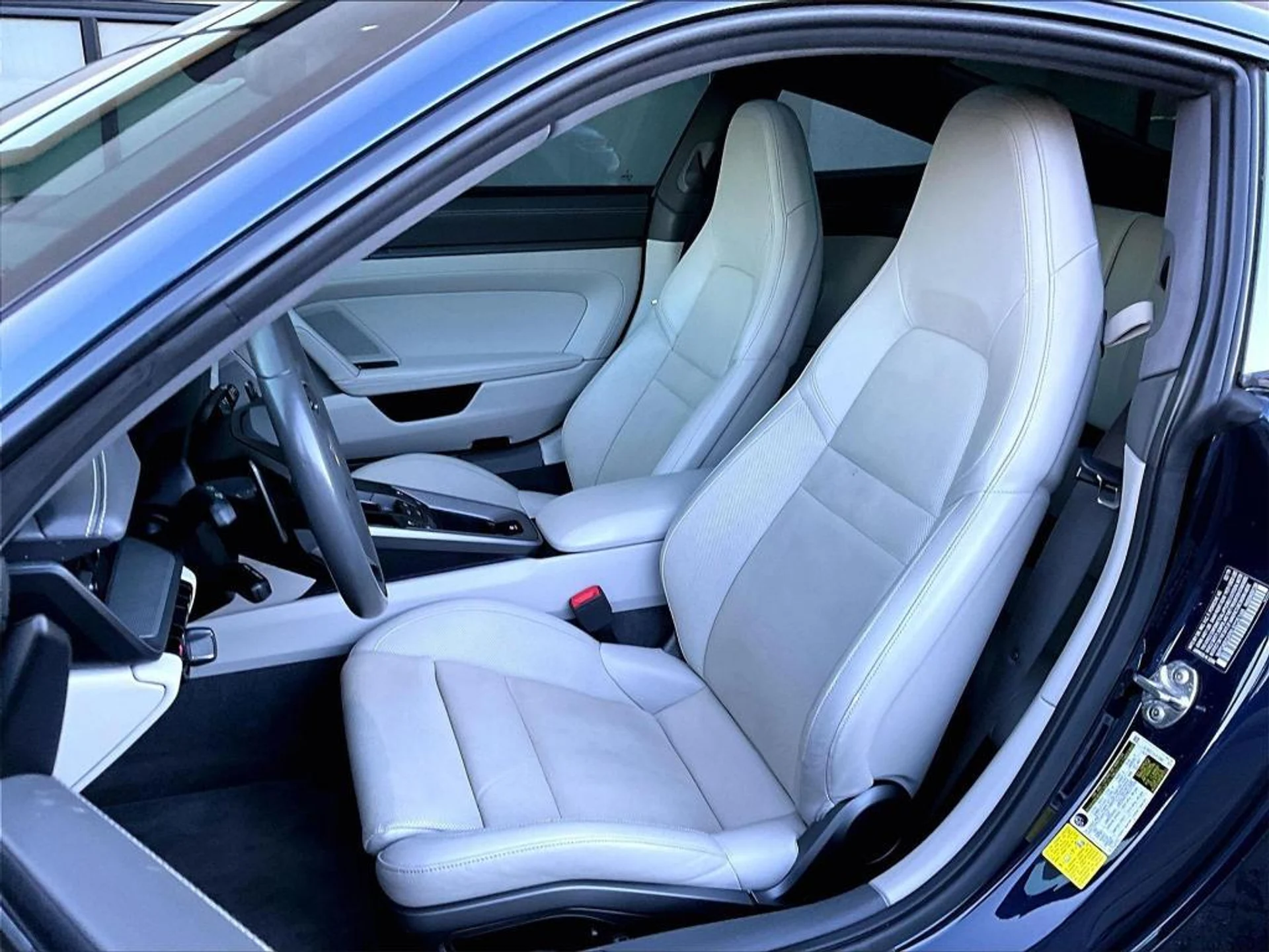 mph004_1002342554_8i2aq_XTJG_0w_Xu_t_Ok2_HG_Uzr4iq_I_d11c62c976