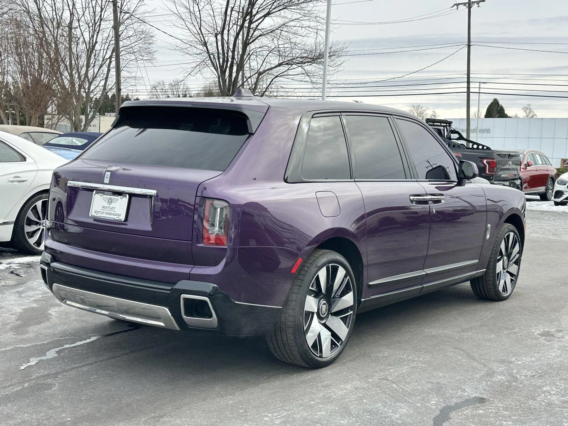 mph004_1002766287_928b4901d8972e90306aaade5b7eaf93_c6f5d5c3f8