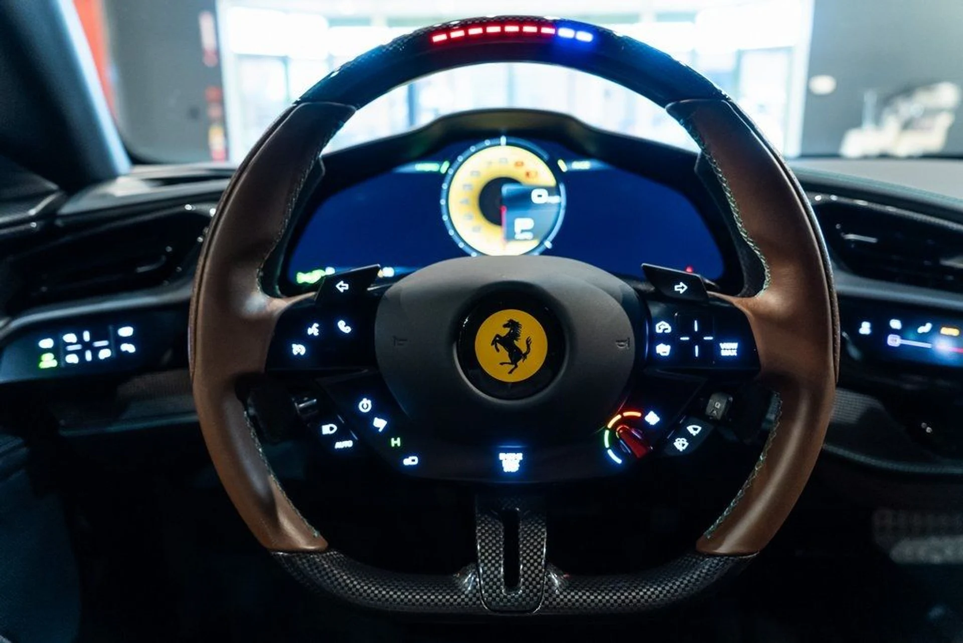 mph004_1002978680_96685678388993def2c55b0fe7893c8d_3595457a20