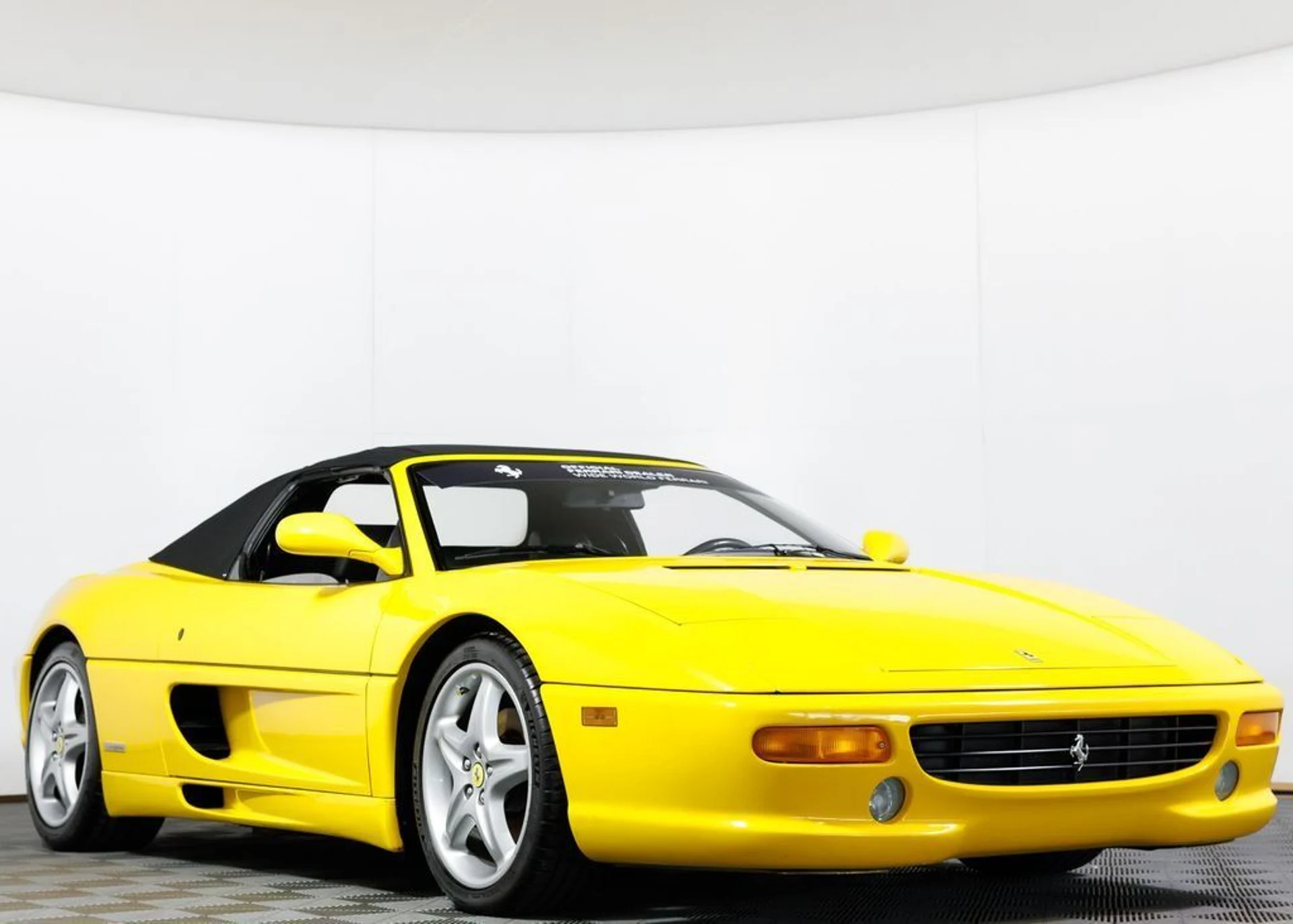 mph004_1003380155_5d3183f727419617d0e51a67eebbcbf7_5bd98788fe