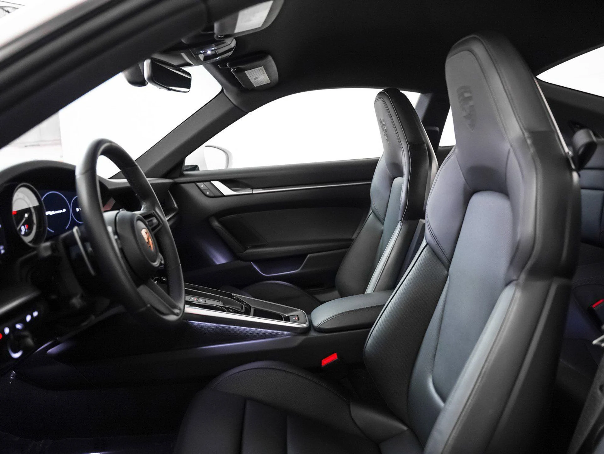 mph004_1003402925_9eb74585a05b7fb04bf65be0bee44772_3a9beb8d11