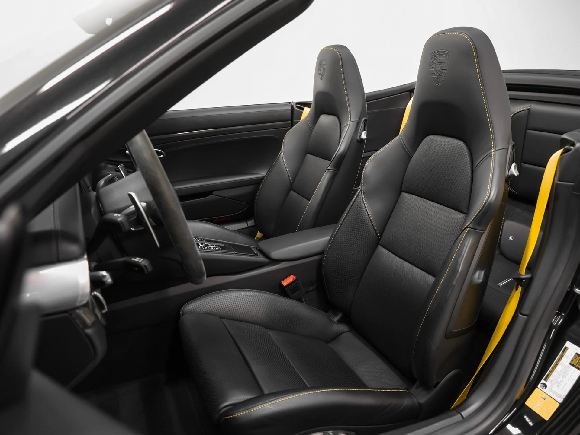 mph004_1003501525_5_e8a3e2a59b