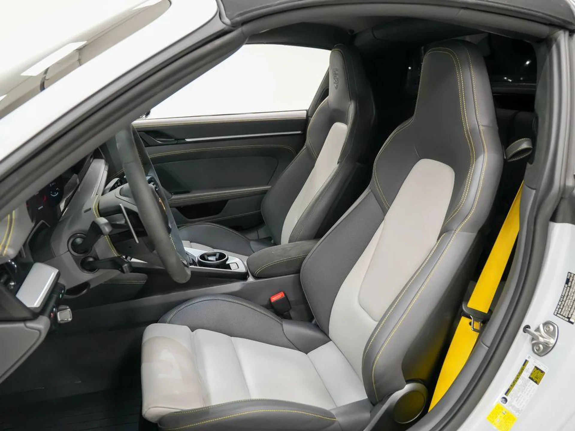 mph004_10035733_C_Nuq_Gz_Uf_C_Awqhbpz0_QLQH_Wov23s_5f96b23123