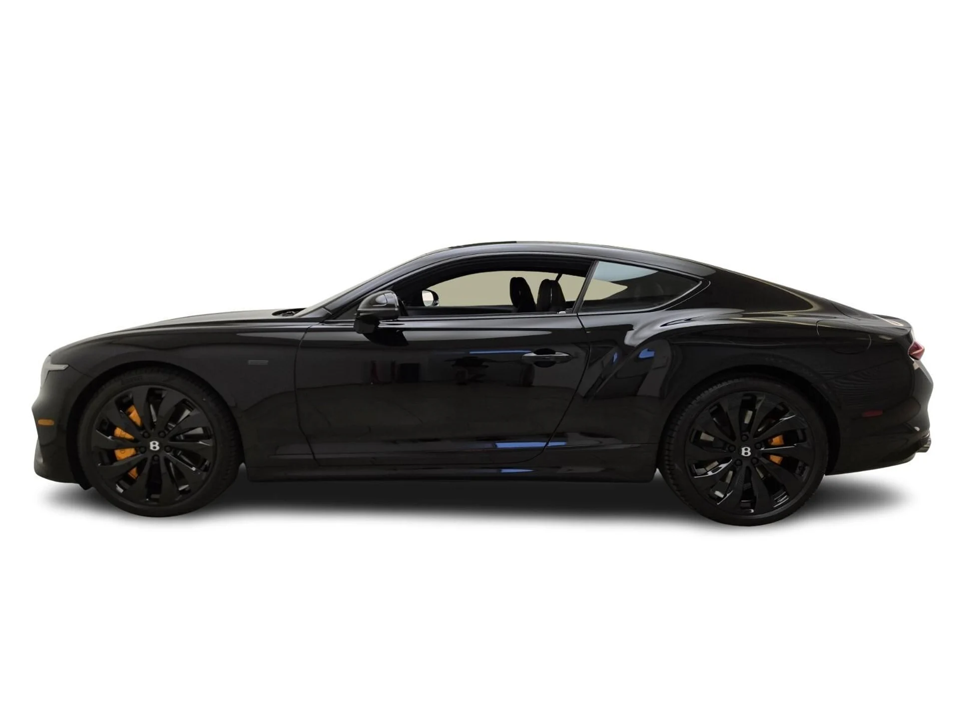 mph004_1005123456_Used_2025_Bentley_Continental_GT_Black_Edition_1787893548_5b039c8c39