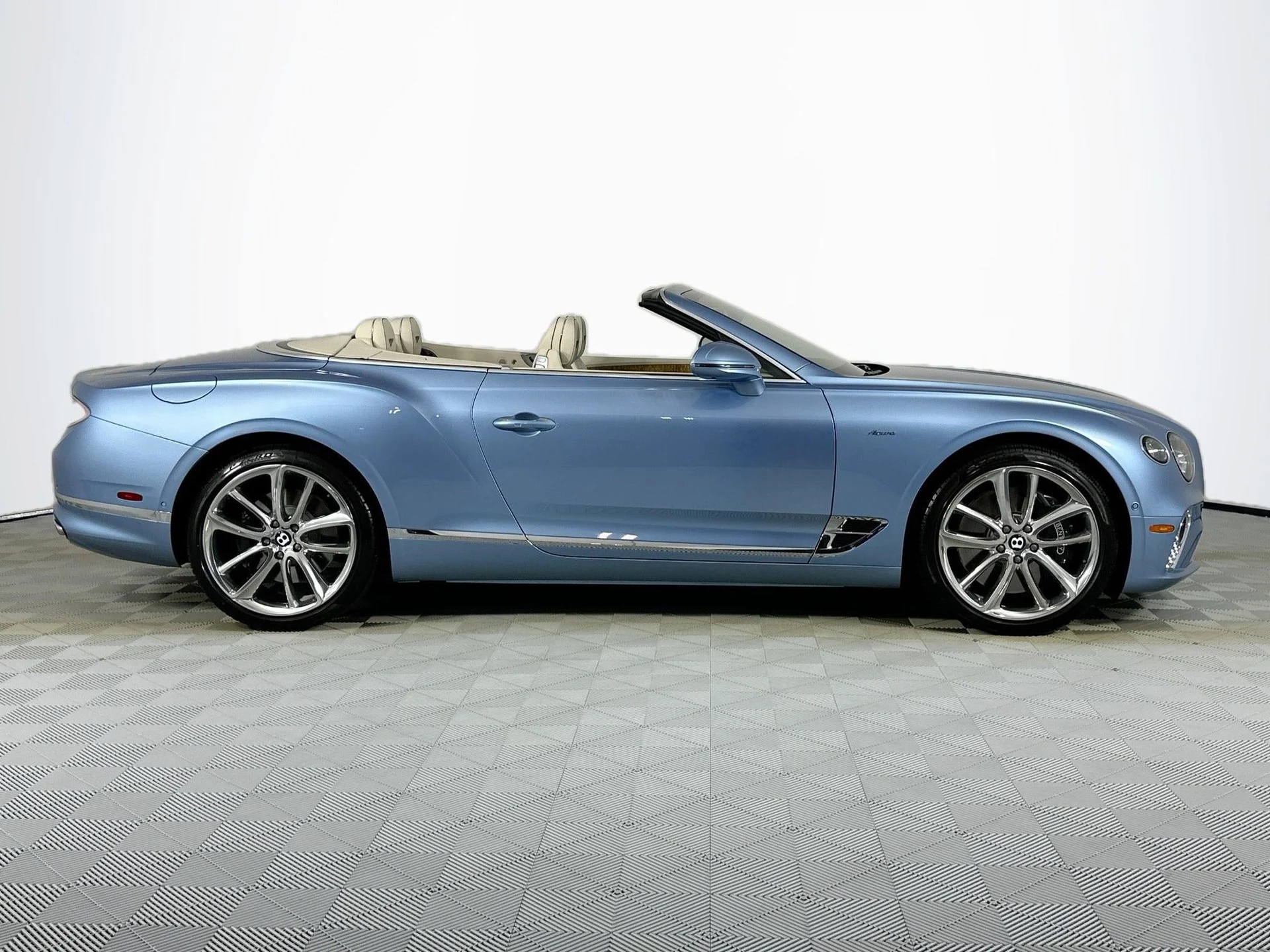 mph004_1005137636_5_ba3df41b96