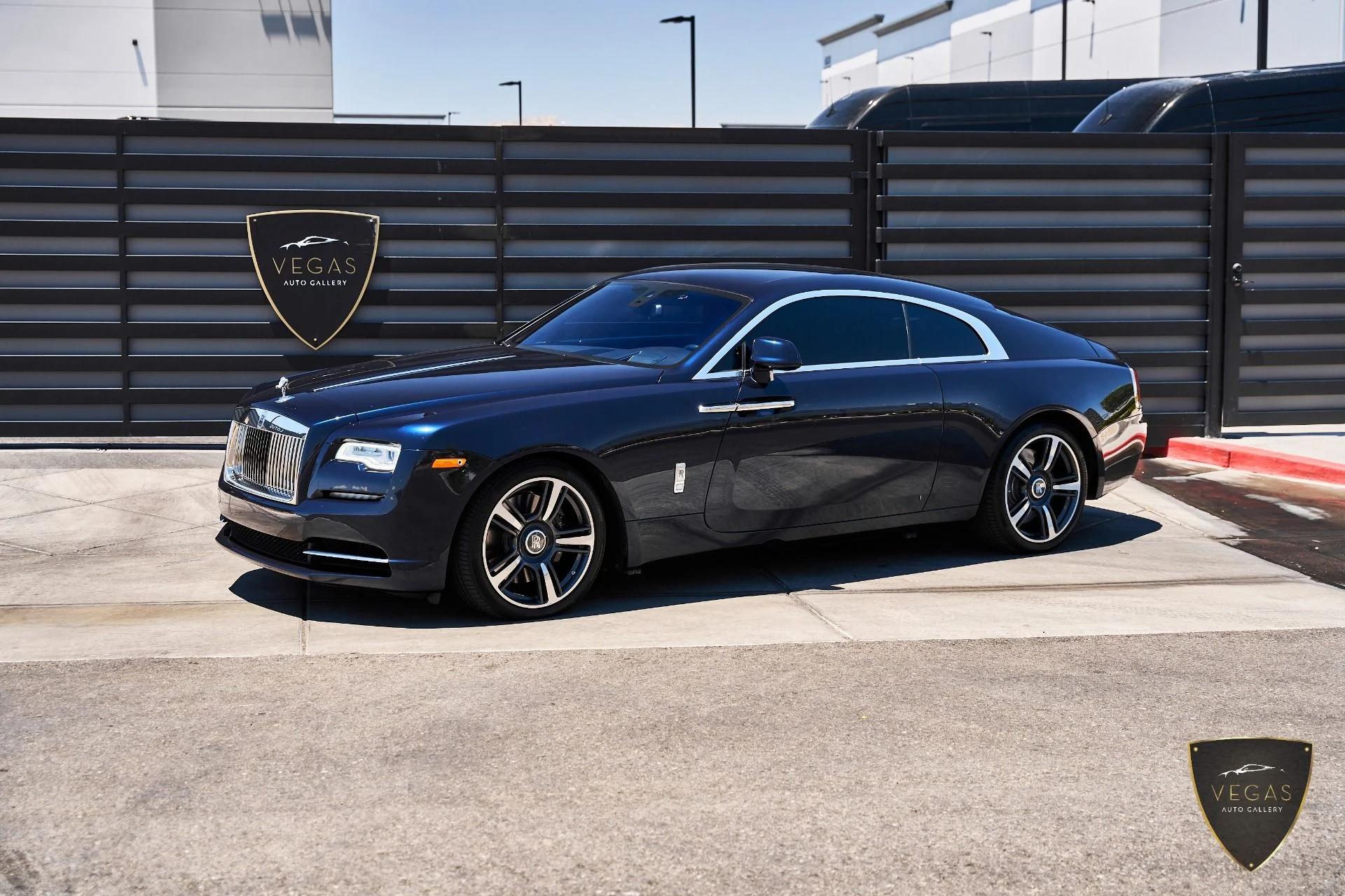 mph004_1005209692_Used_2017_Rolls_Royce_Wraith_Base_1782434567_b5e96f238a