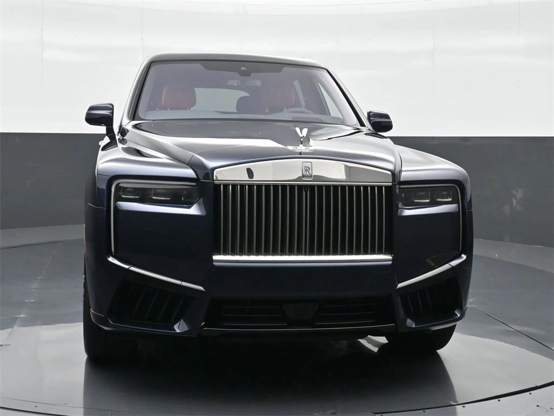 mph004_1005419195_420723c7c942750109c2a3ddded7ef82x_d44474debc