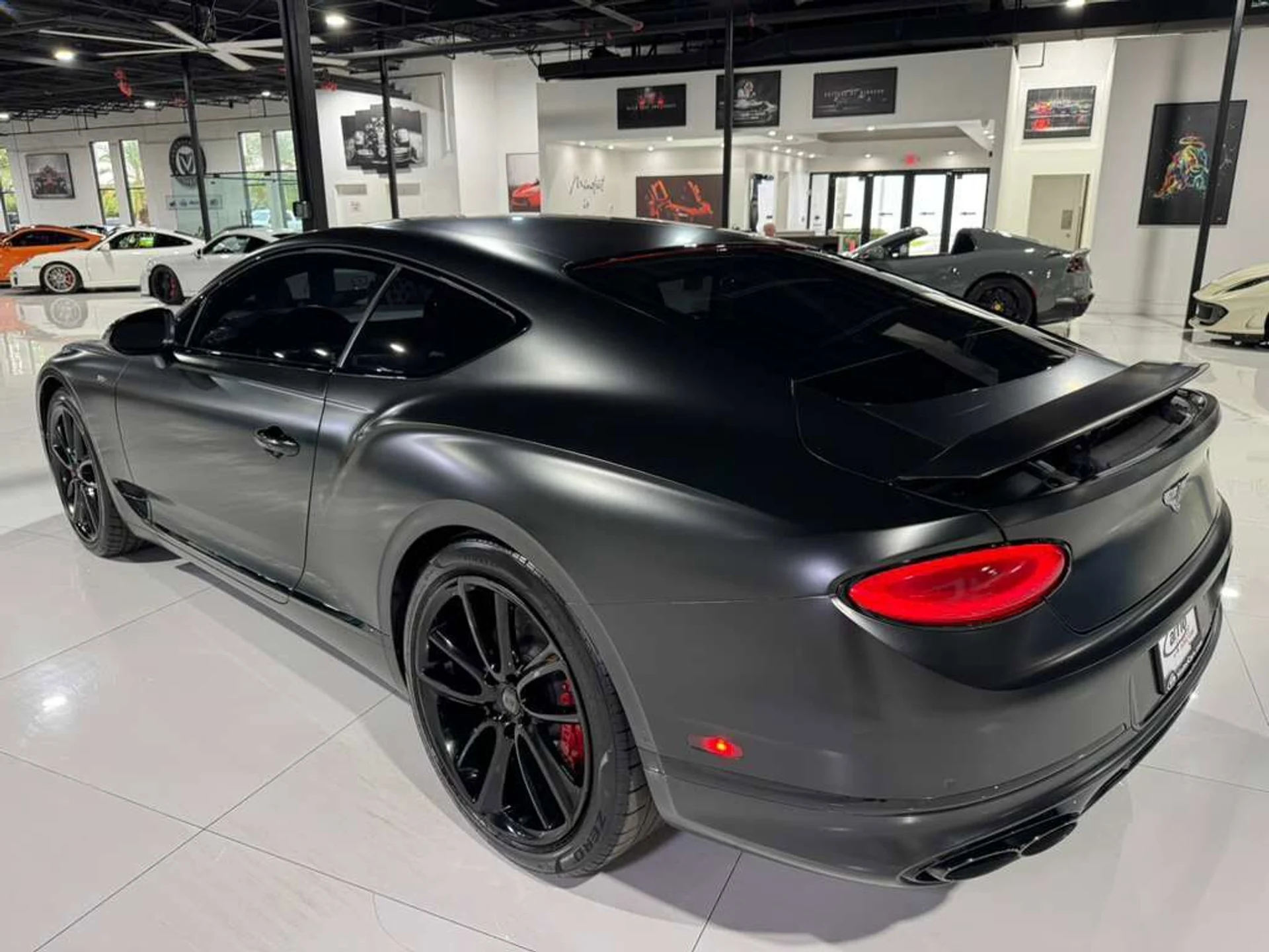 mph004_1005435009_fcc4606656da56f5fd28a1abe174a6a1_f84af9921f