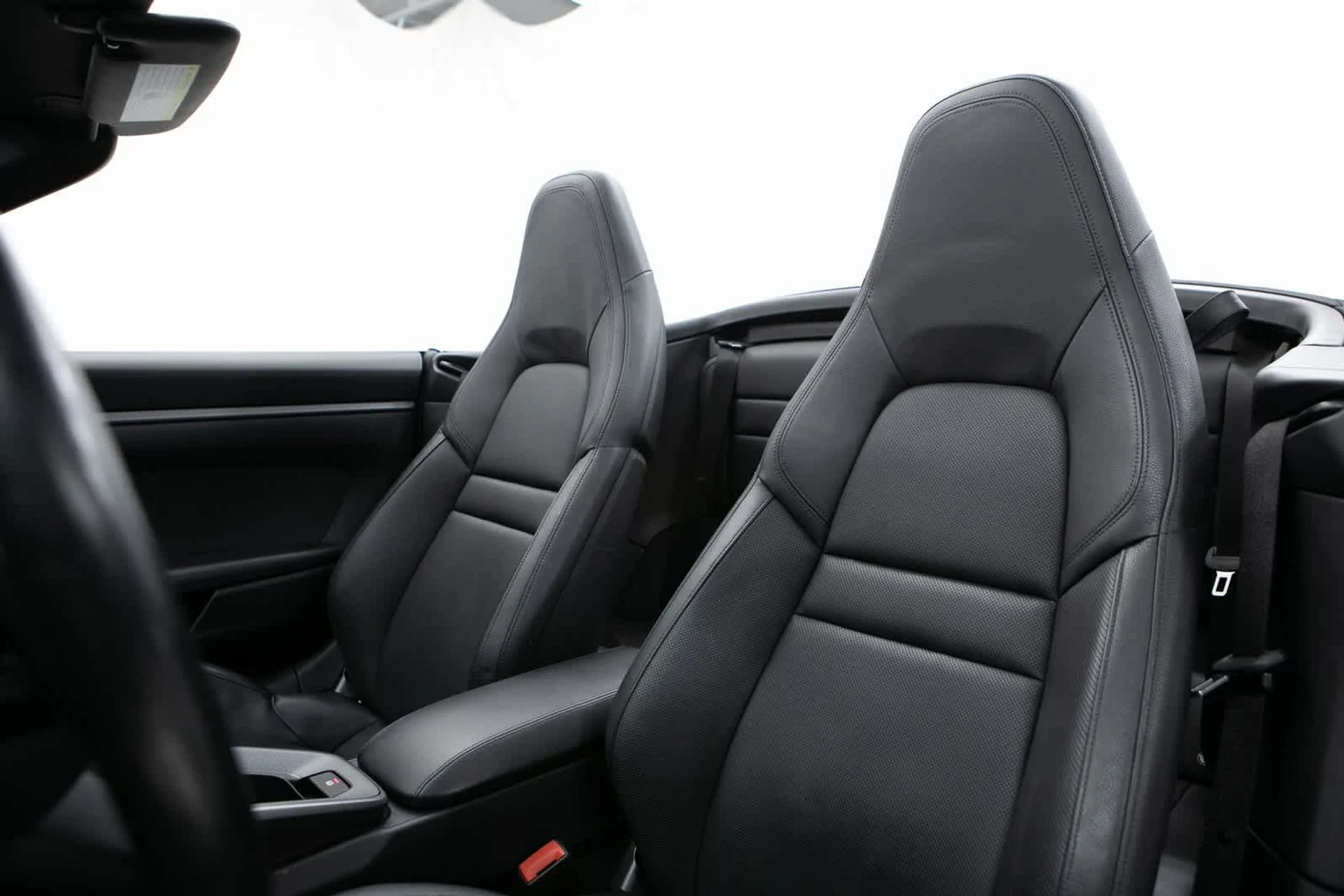 mph004_1005867166_e4a75c7023c51468535078f1c6b32d53x_5a434d6e26