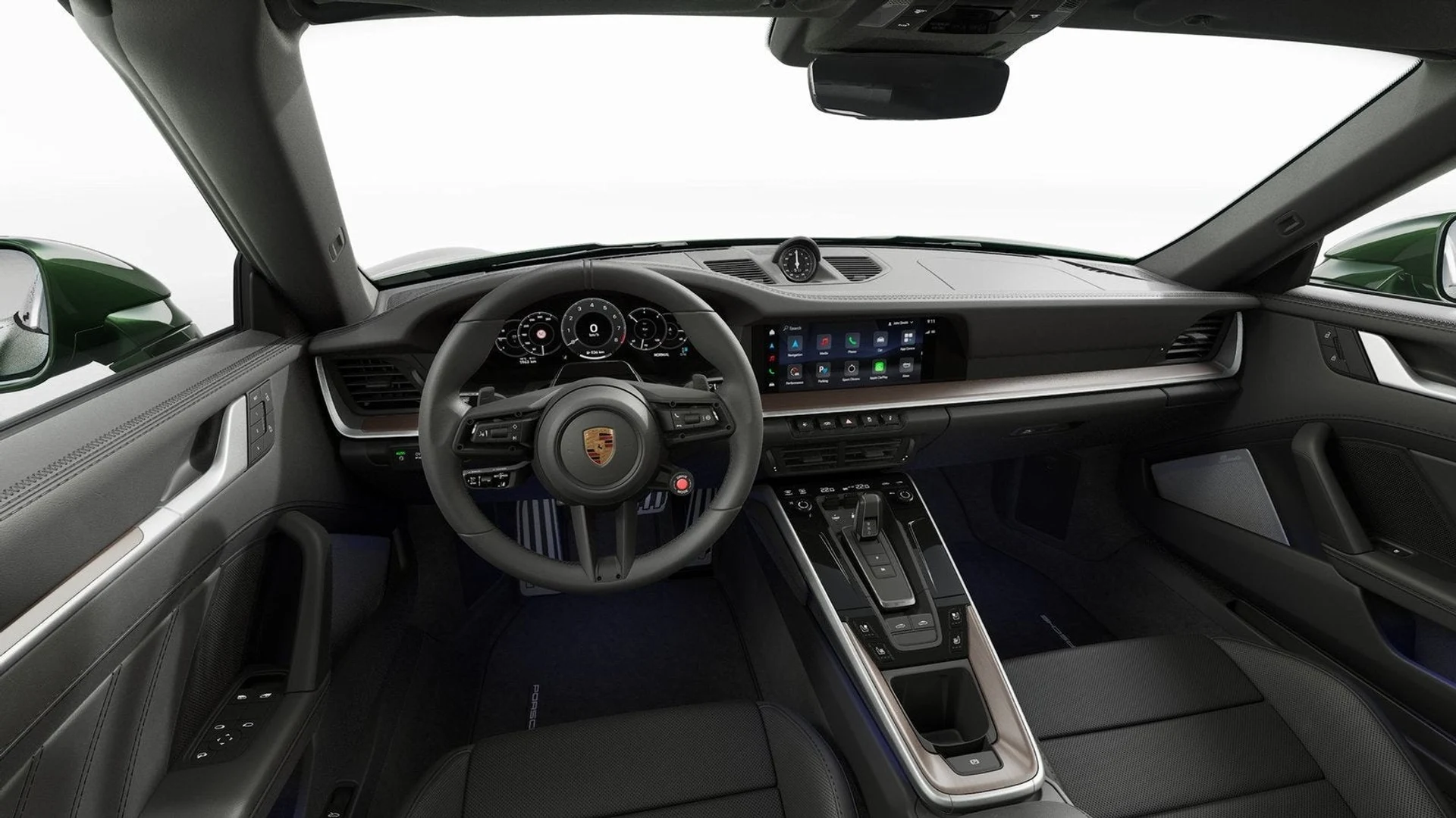 mph004_1006003092_5_69fc5192d3