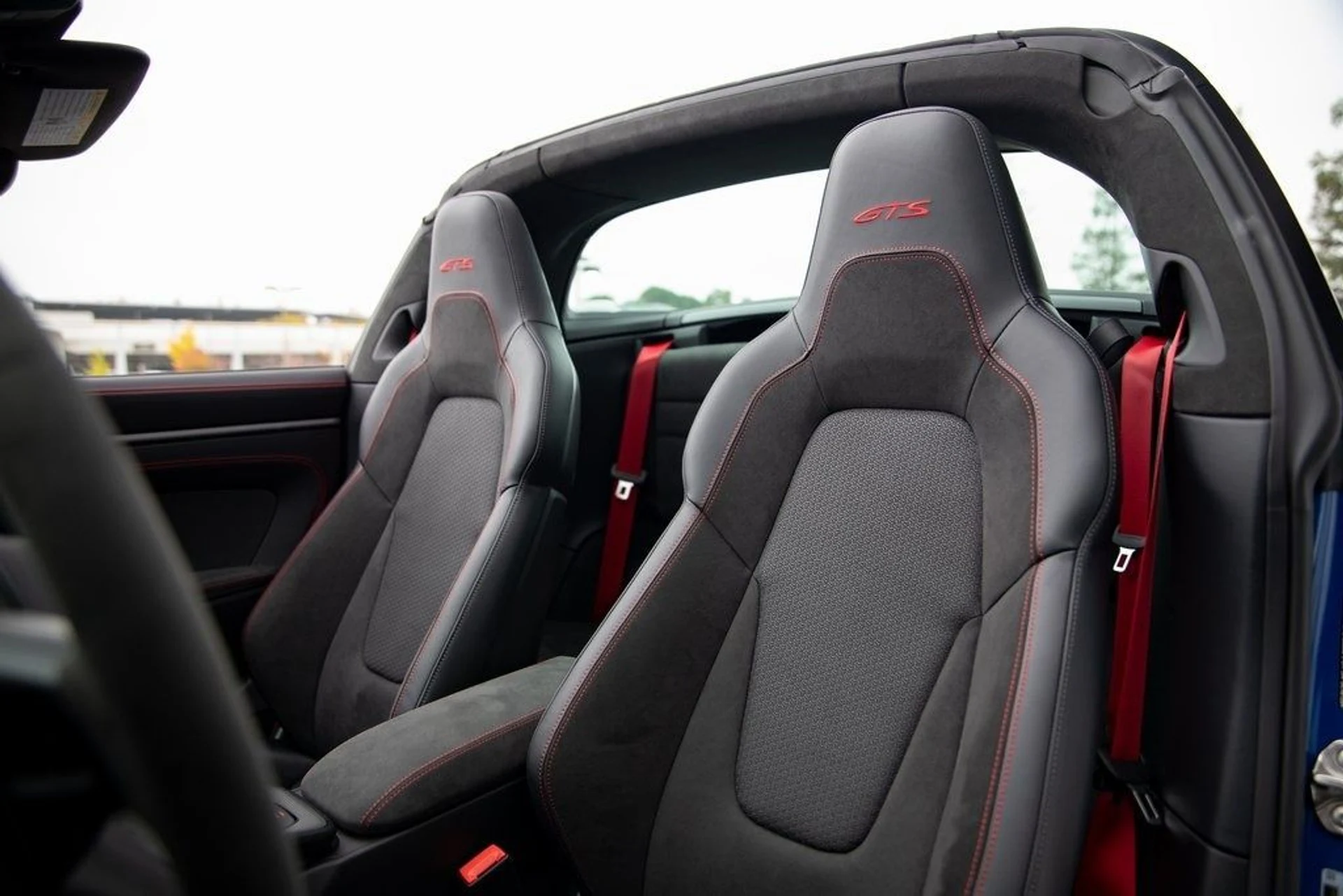 mph004_1006301761_d09970f5be94d85d94de4c02b5e8c555x_4b3f3516ee