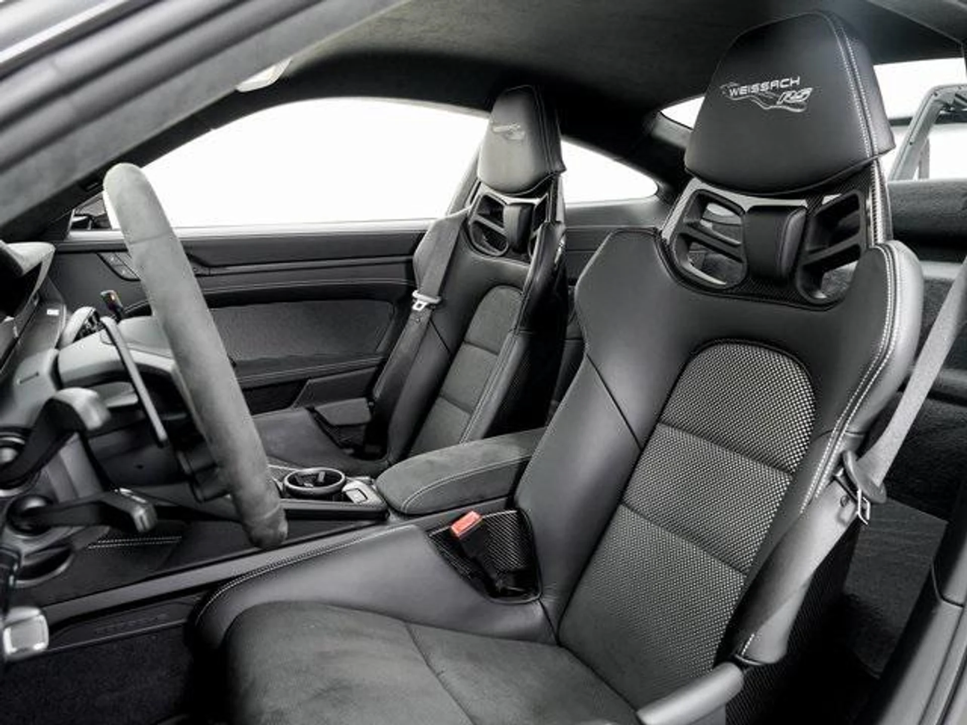 mph004_1006409844_u_Esyzi_R7a_Fhk_KC_Ue_Huu_Ic_Xlrih_A_4098c10935