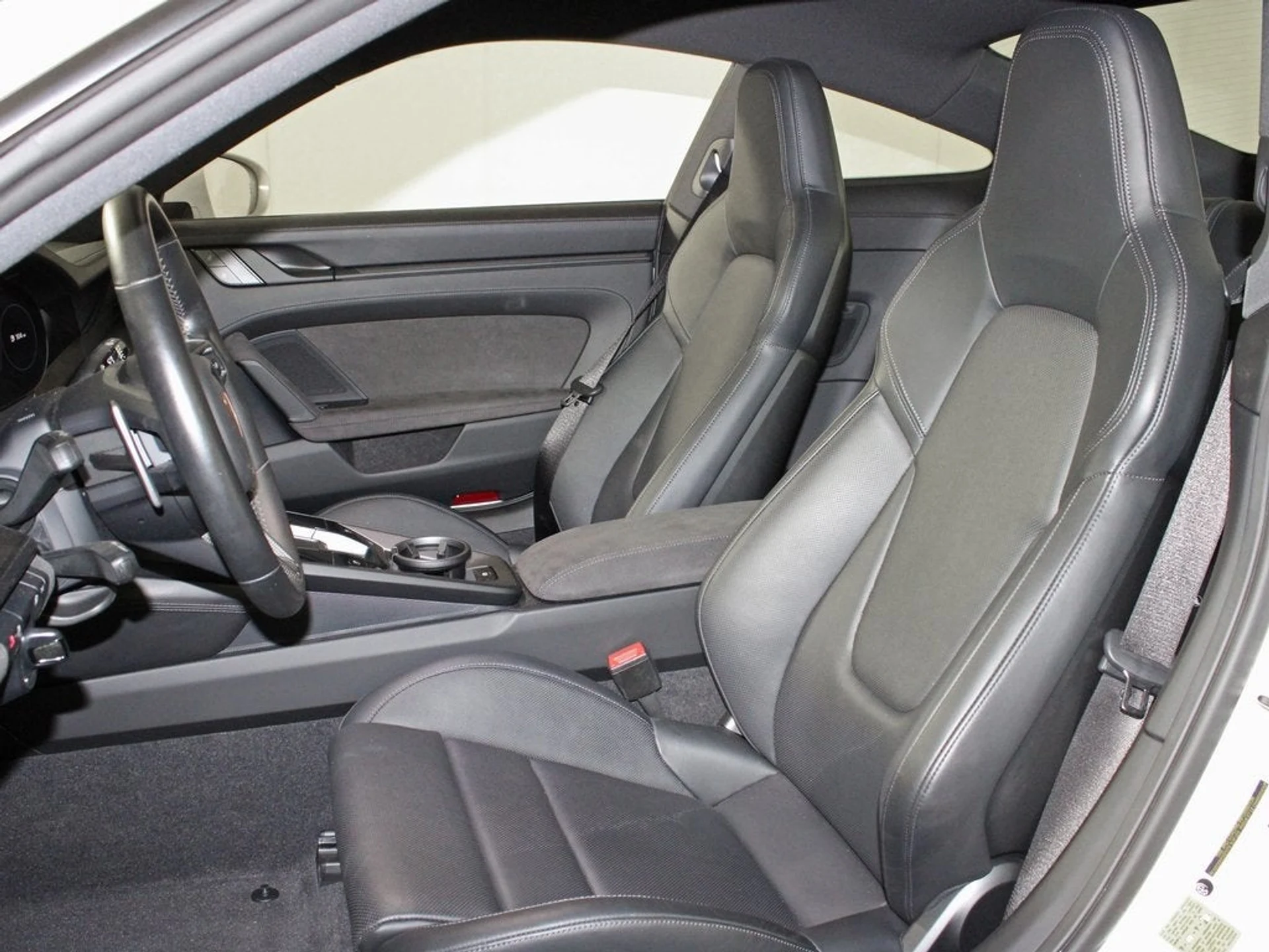 mph004_1007022458_5_0f7589506c