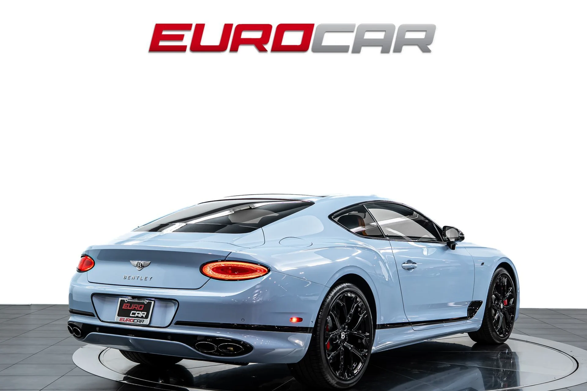 mph004_1007040633_44302273_c10f_4244_84b5_dd04059d63d3_75e4377772