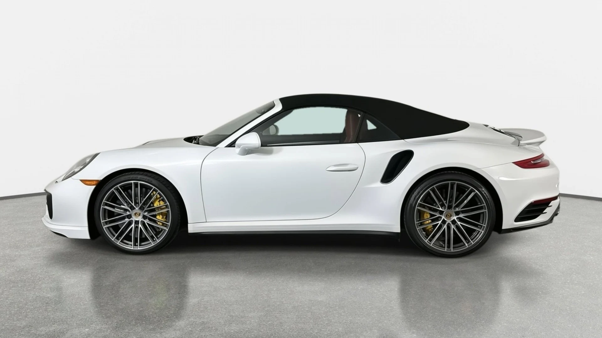 mph004_1007584526_content_homenetiol_com_2000017_2275072_0x0_65b2515d2a19431ea2f5f490ece7e17f_b561a8efac