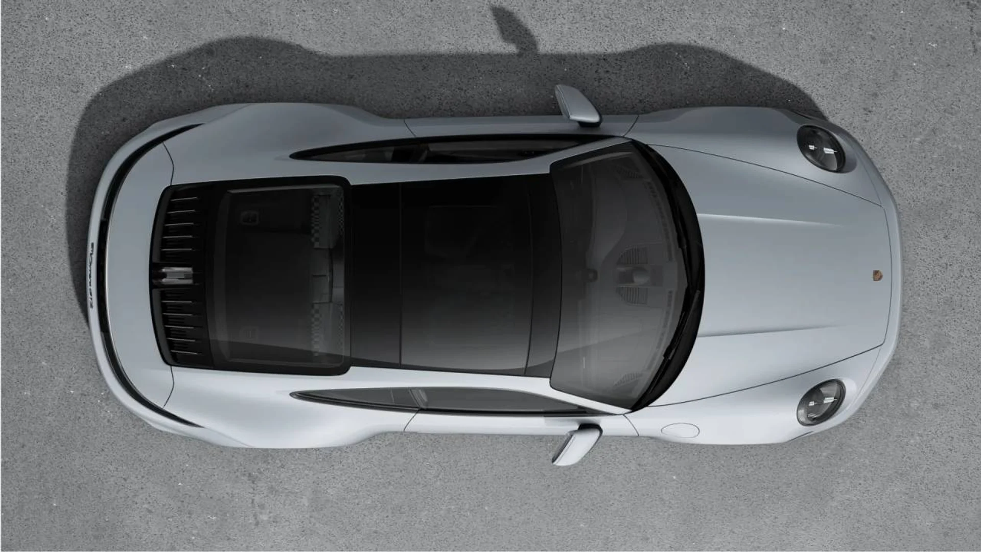 mph004_1007704468_cd7ce14691916f2080bffff2eac77430x_8cc6c0d1a0