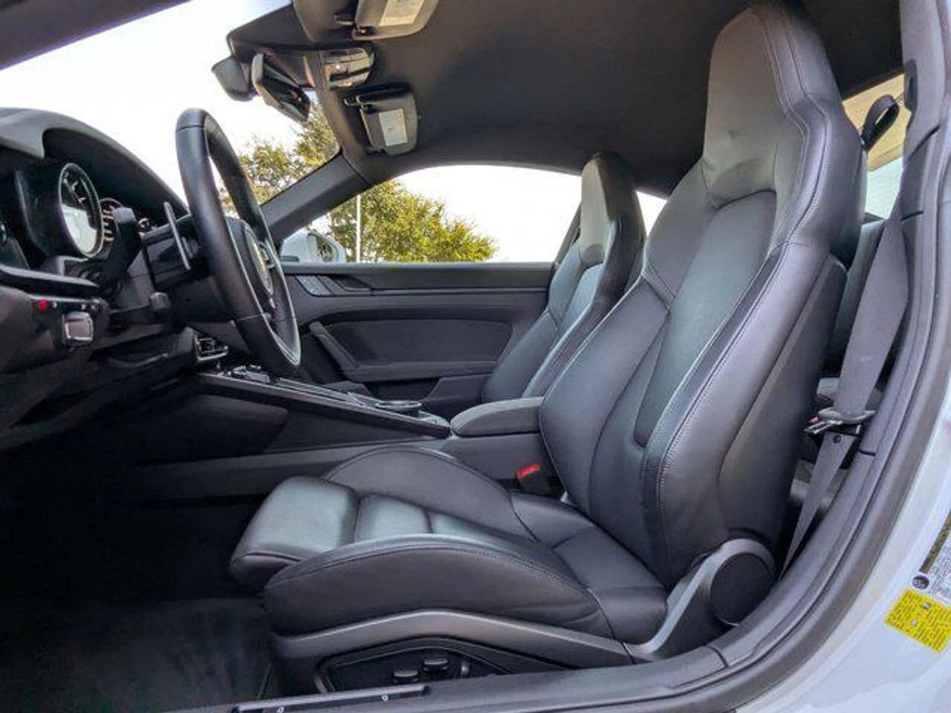 mph004_1007729682_4_F7eyxb_O_Ye_Z_Bo_D3_E4yml3b_P_Fty8_1dea7b6c37