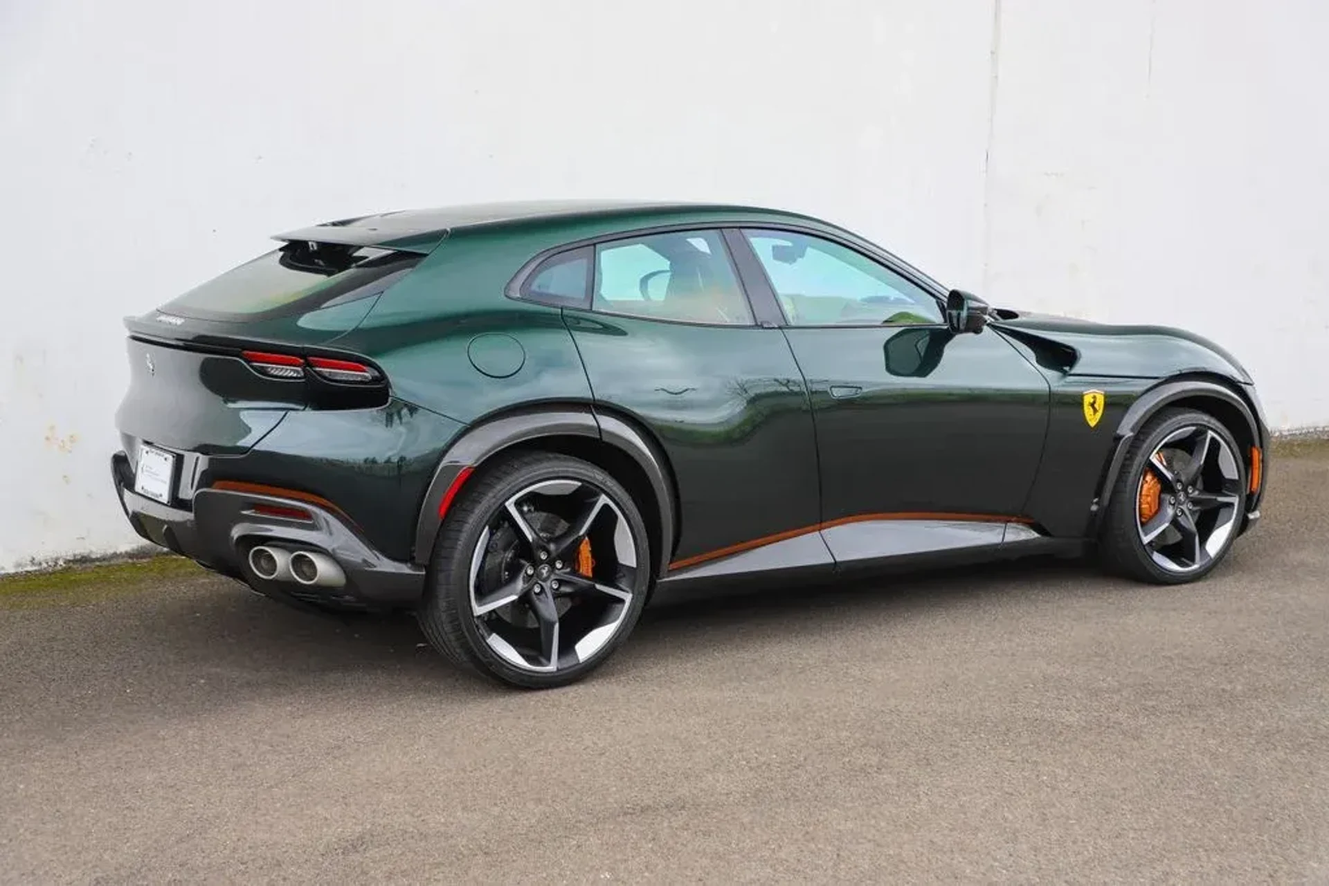 mph004_1007815585_c1f8595291001749a3aedc432aab2c8b_b81bb02cfd