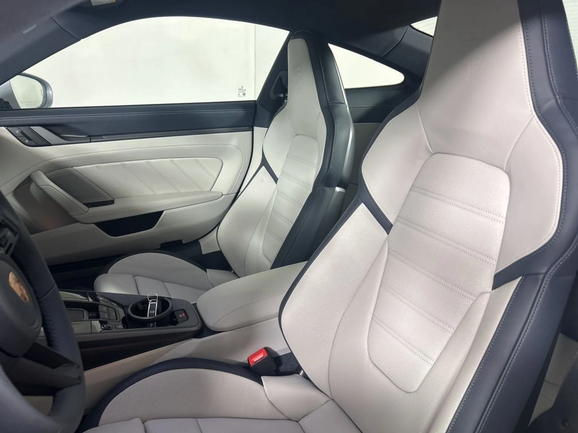 mph004_1007825838_c644e41a2e1a78f174cd57114ccbb2ec_d79567cb4b