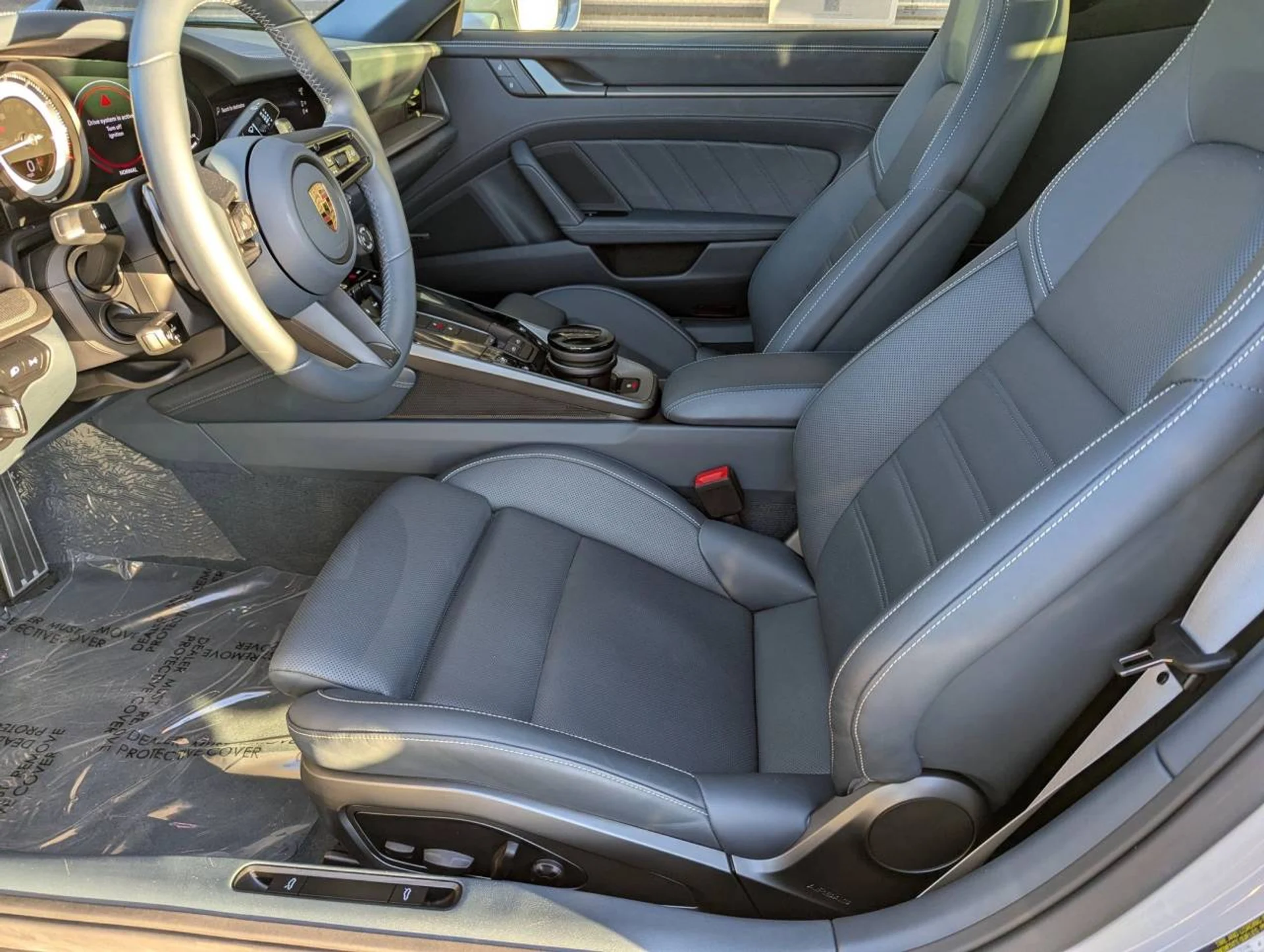 mph004_1007903018_2ae7e772124e30479ef9ba8f288e5de0_f1f67d2068