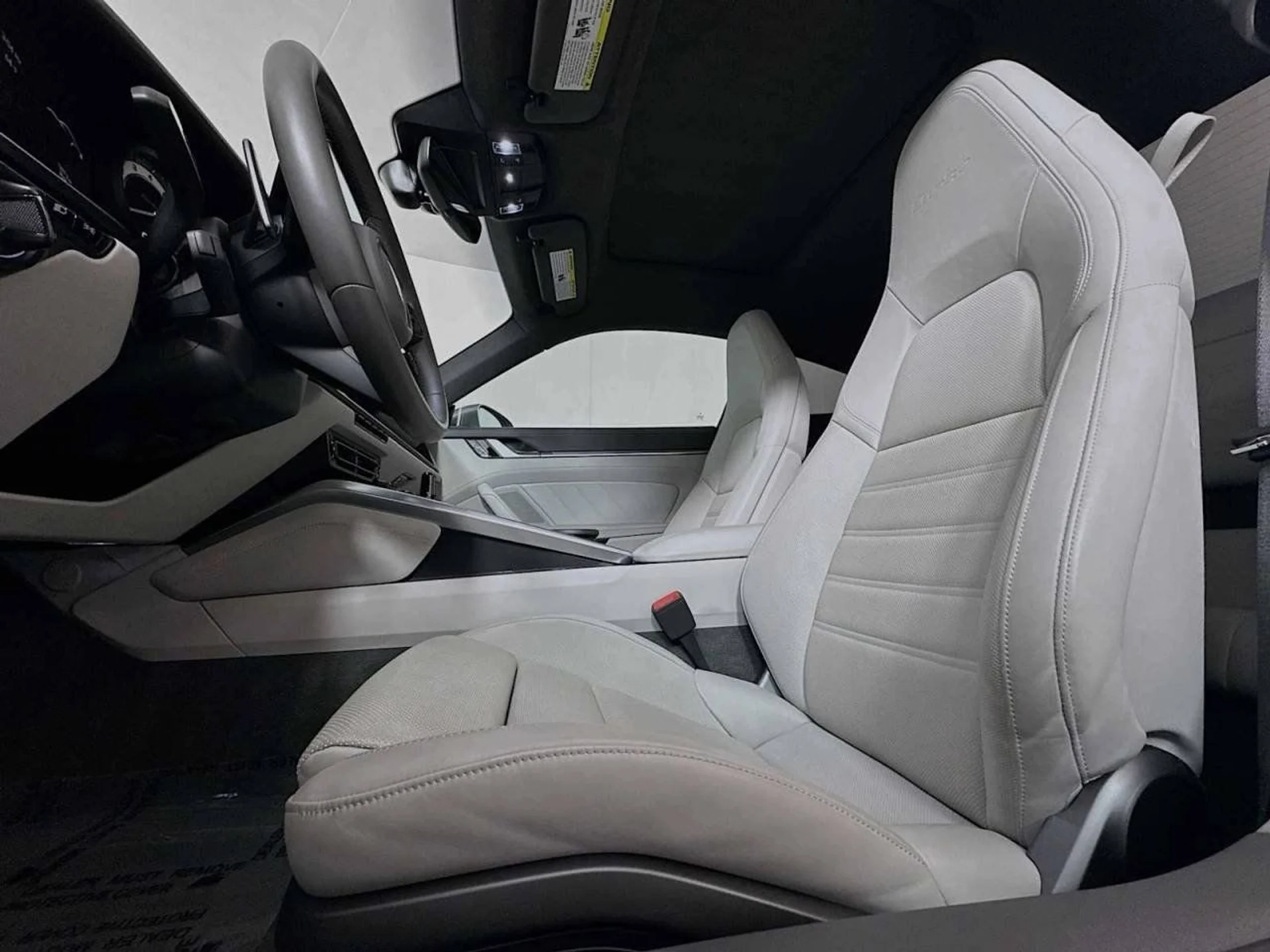 mph004_1008620744_05738a1ca1c2564d96f6ff0afa8f00ec_645ff470e4