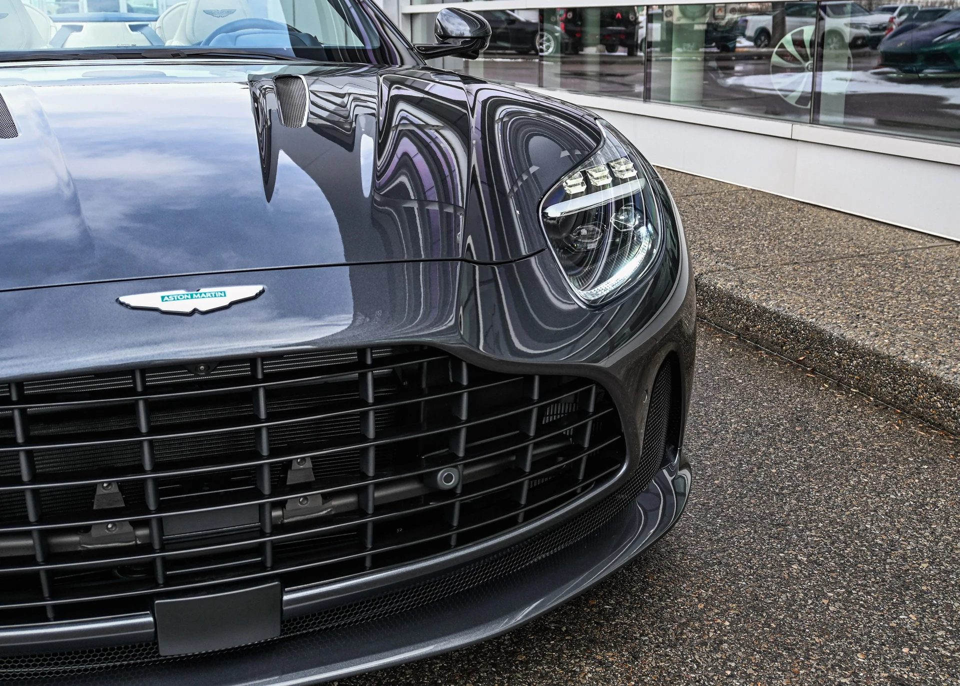 mph004_100872357_ac996bb3_682c_4437_af10_8b939d843420_c63d13819c