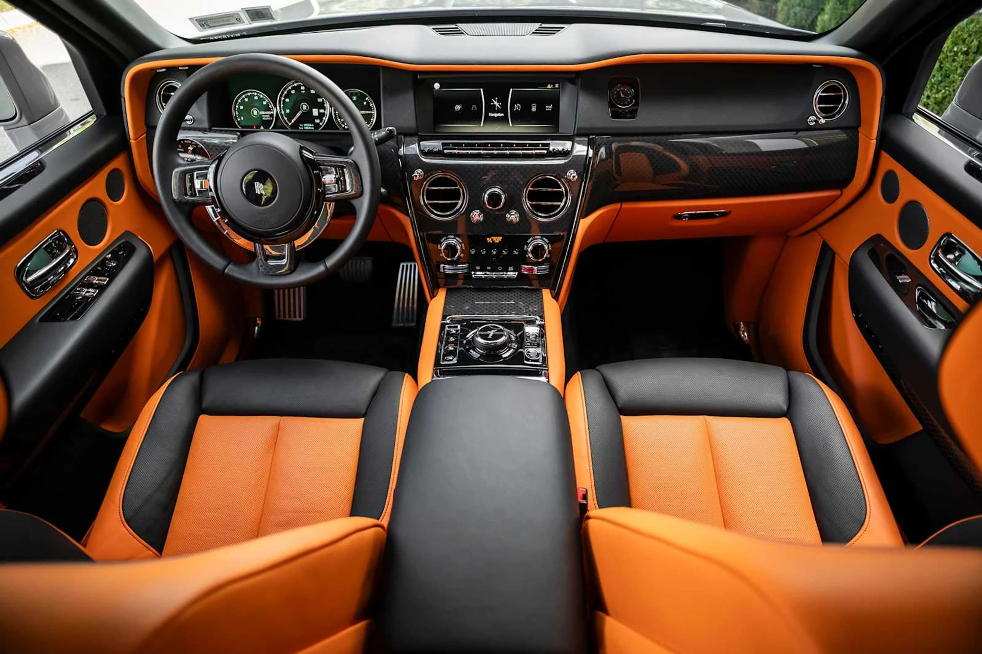 mph004_1008925849_2a89042ecedea9e13949ca7c33ea79f7x_b5dc59519c