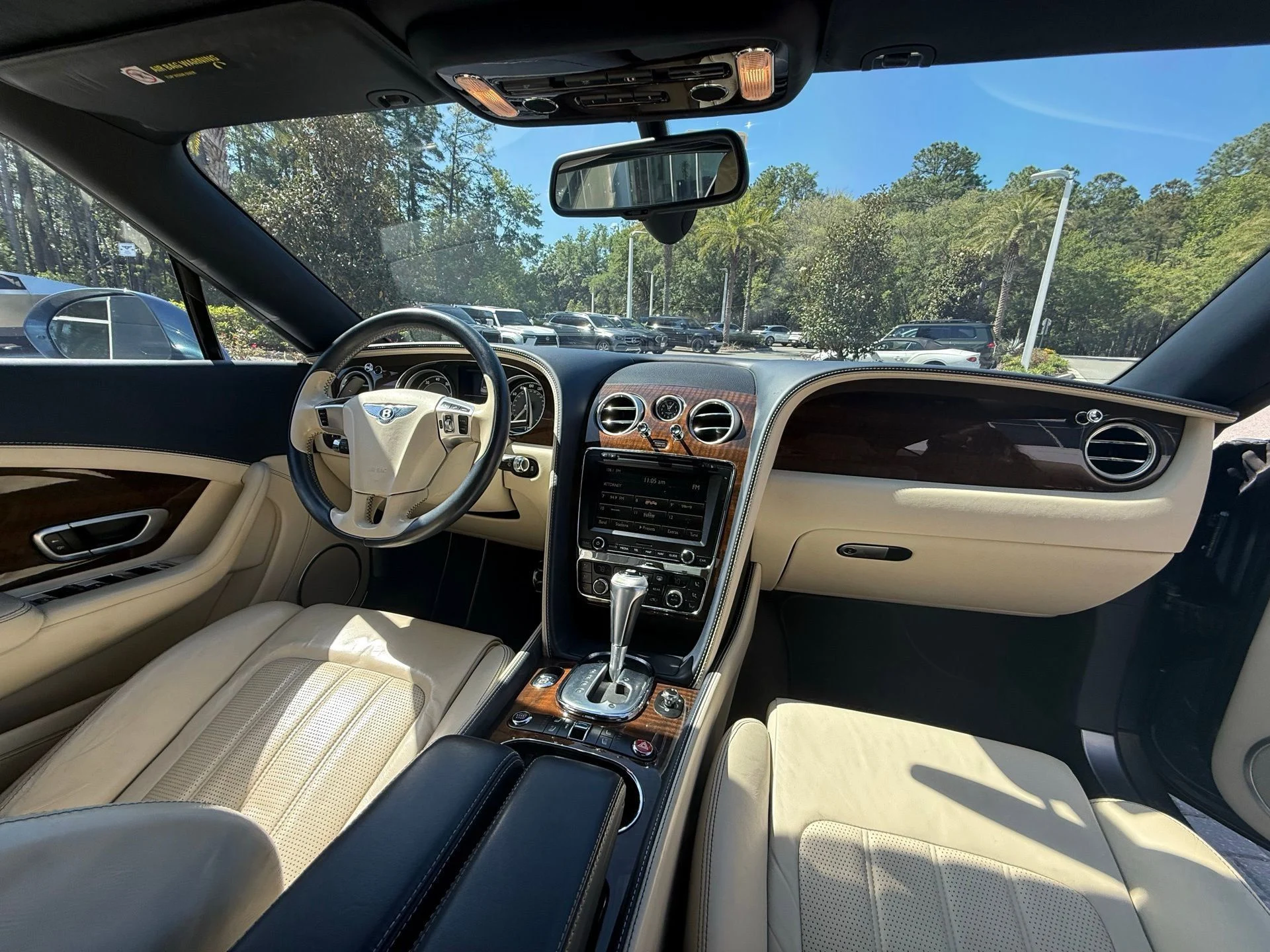 mph004_1009358648_a701435211904b83b639c1de24347744_14ecfe008b