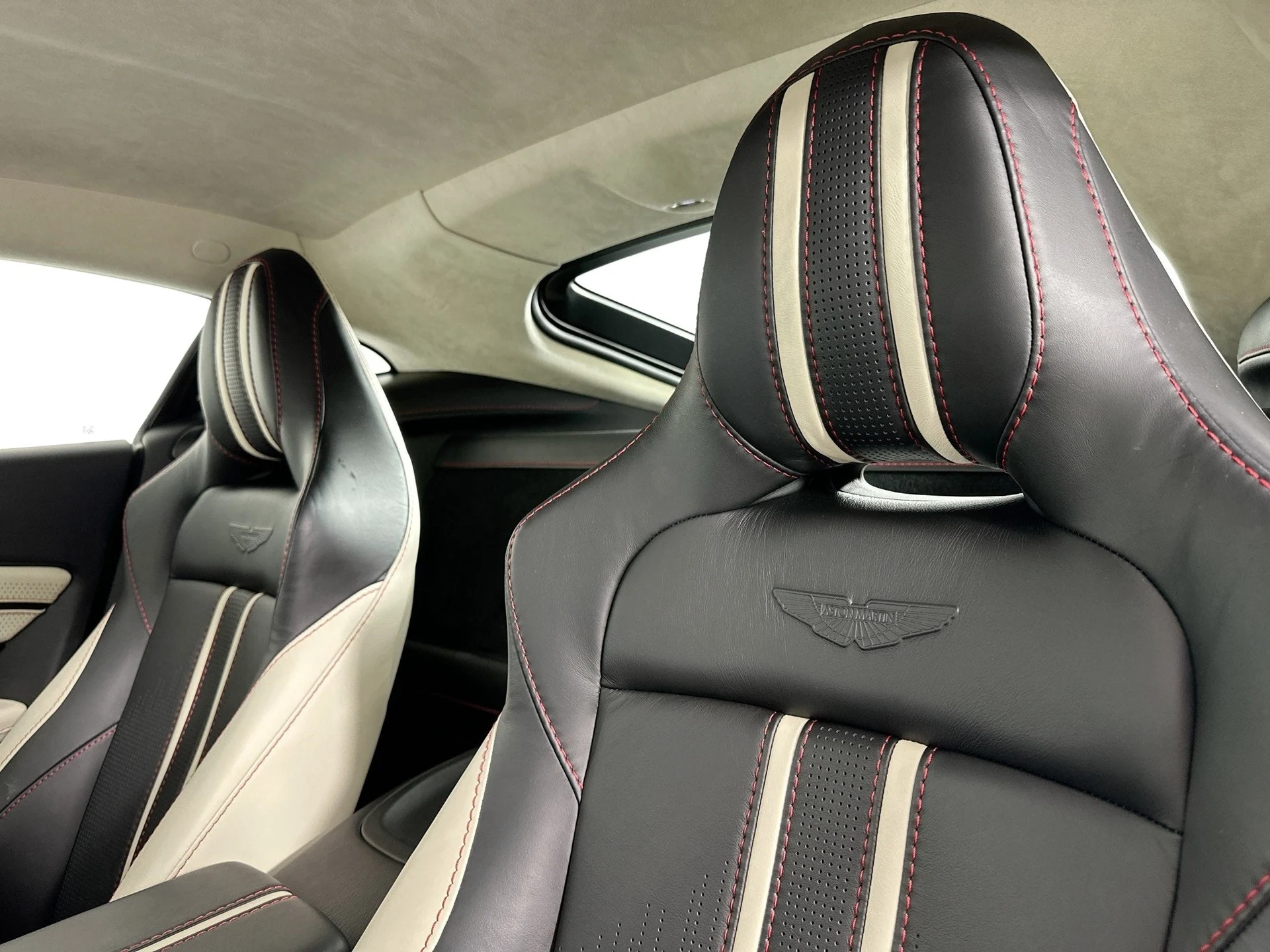 mph004_1009963152_5_8a9bdda993