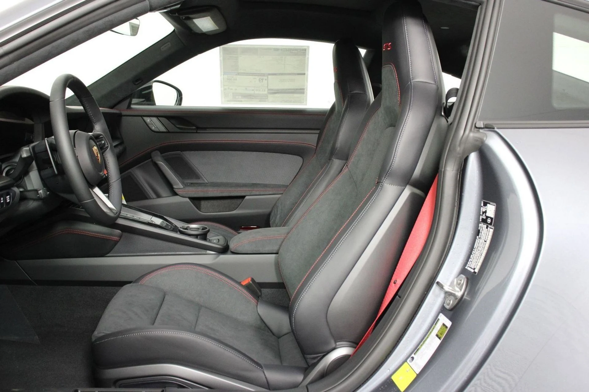 mph004_1010068868_2b45a2ee919cdd30e979855ba35377c8_4fff59582e