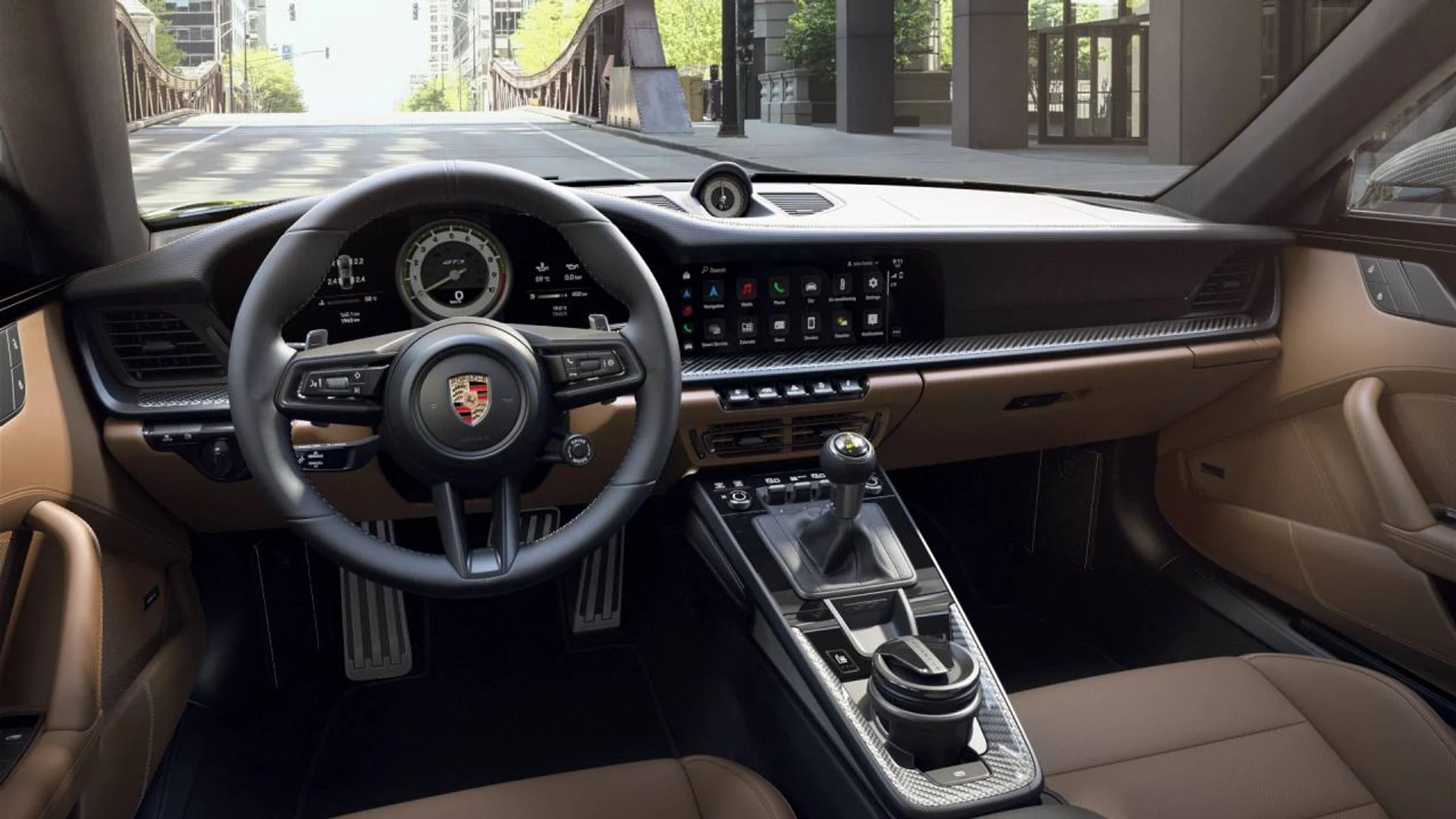 mph004_1010093037_5_d329b1246e