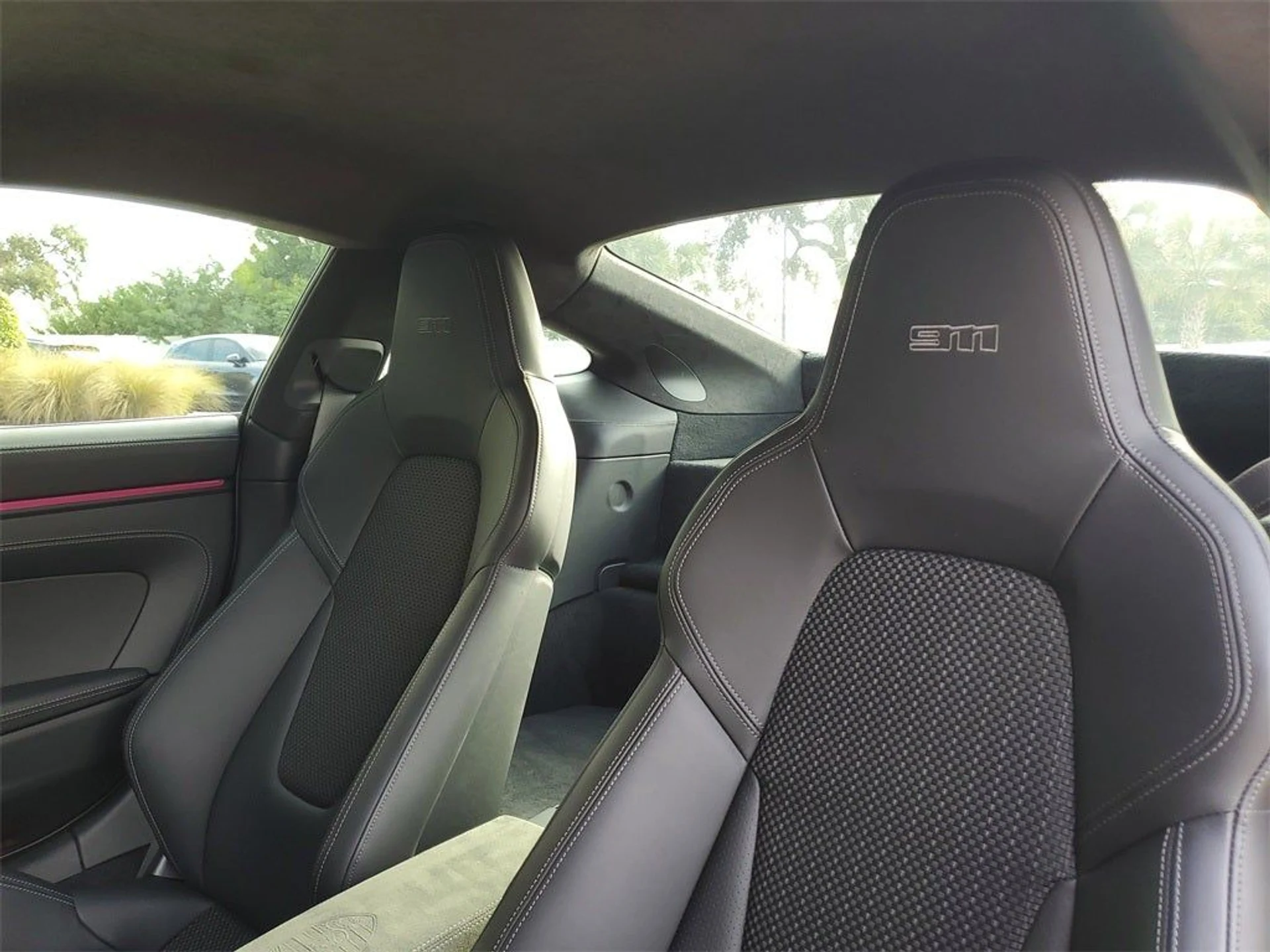 mph004_1010188656_5_4fda9152ce