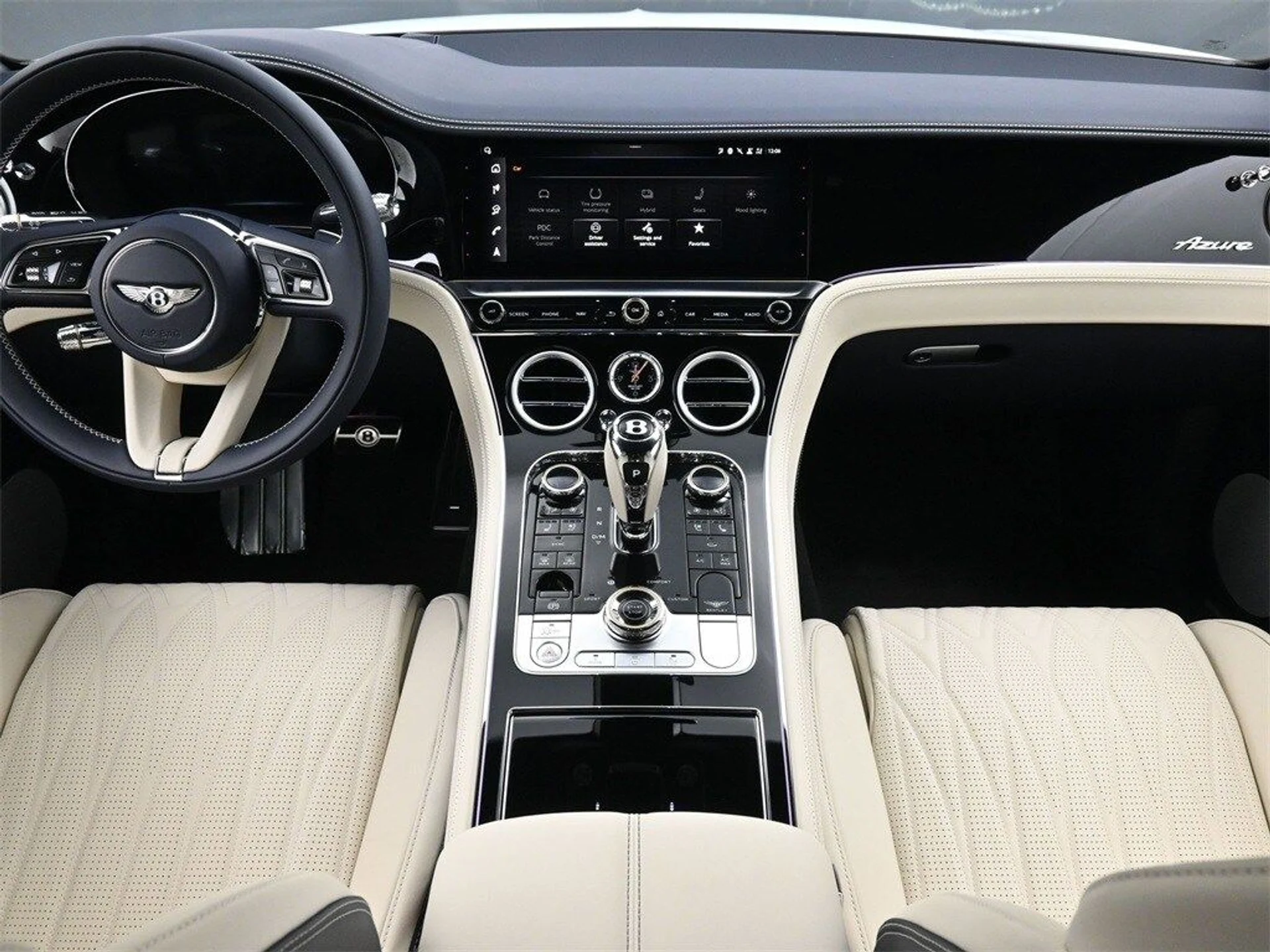 mph004_1010294859_058b699cc92fe9bd201c95ded3463176x_c861778dbb