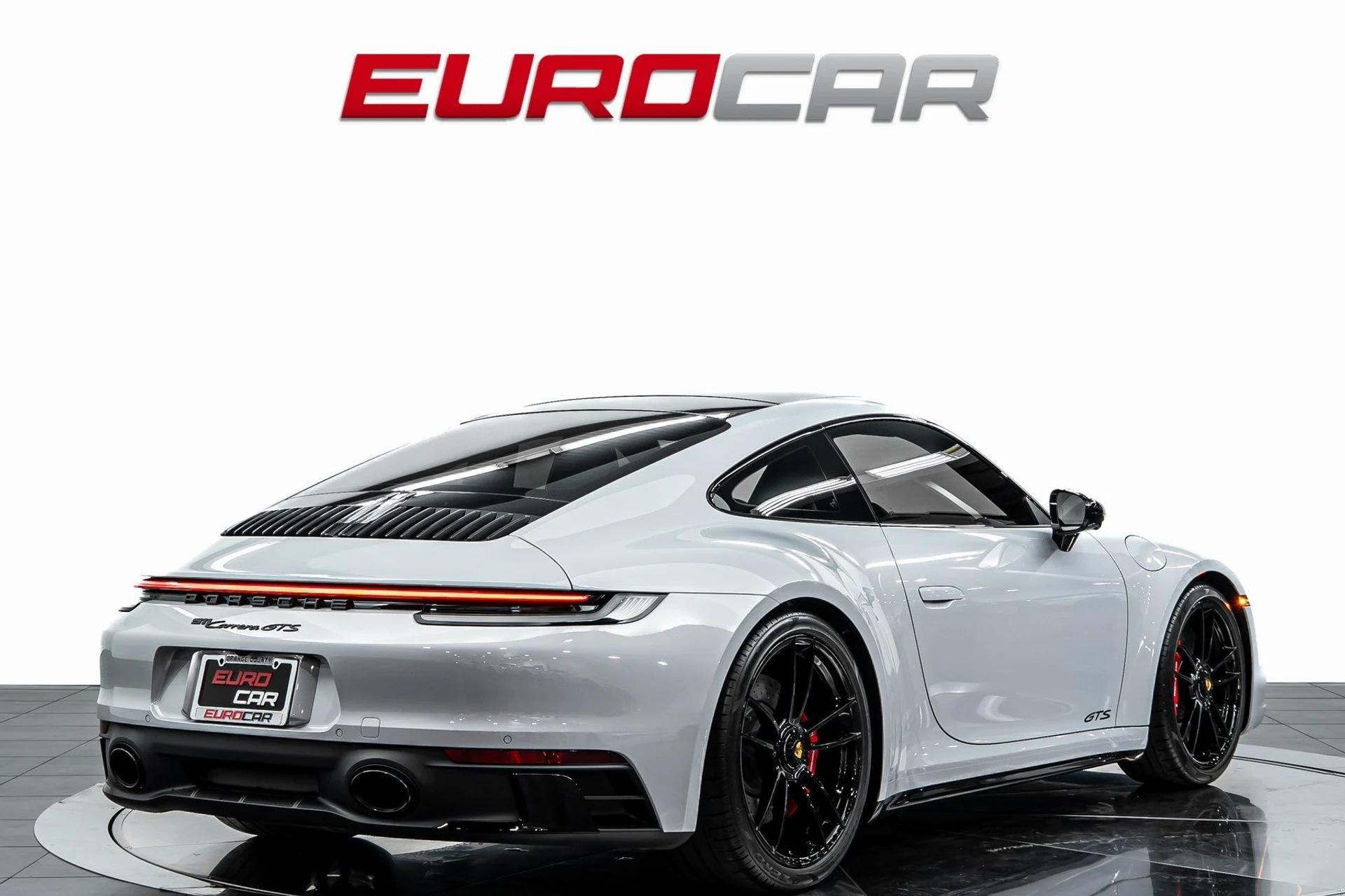 mph004_1010318381_image_5_7a663a531e