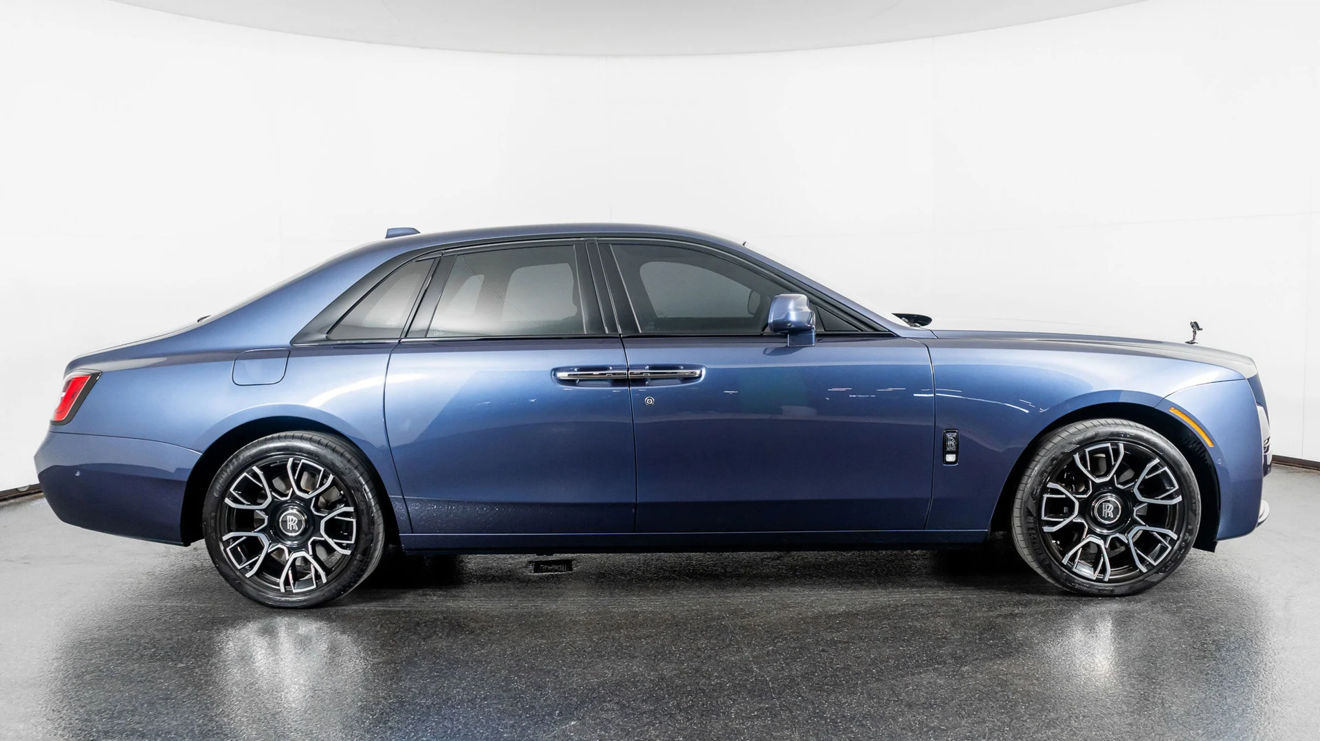 mph004_1010550066_content_homenetiol_com_2001243_2130496_0x0_8ac67638e14640449ba6c7b1a93ee6a9_2868b05700