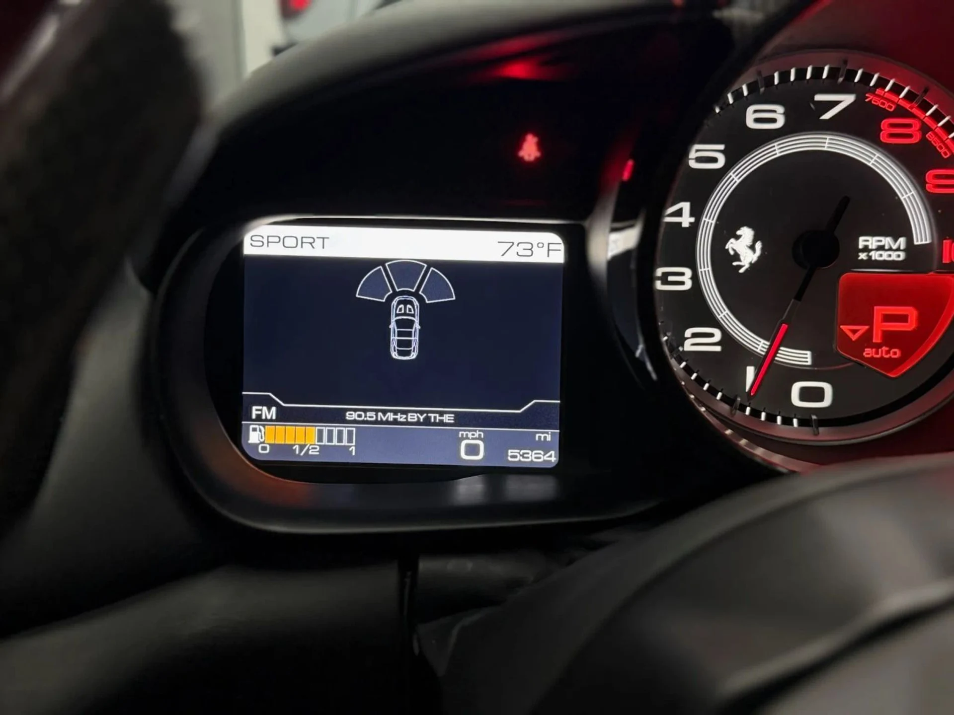 mph004_1010609921_202511_a15846f2798d41da9cb462ee18116c75_be2d3e8159