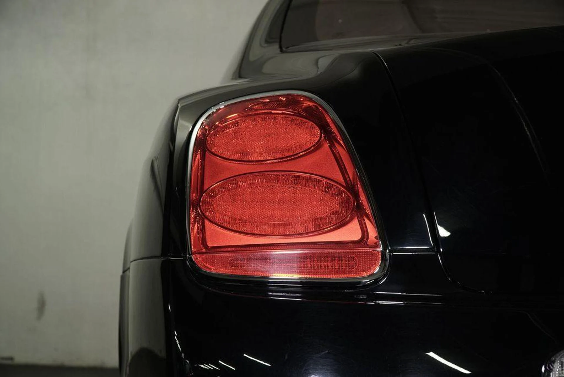 mph004_101101894_Iv_DN_5ii_Z_cubshfuz_EW_Whg_DF_PU_68c641e6a8