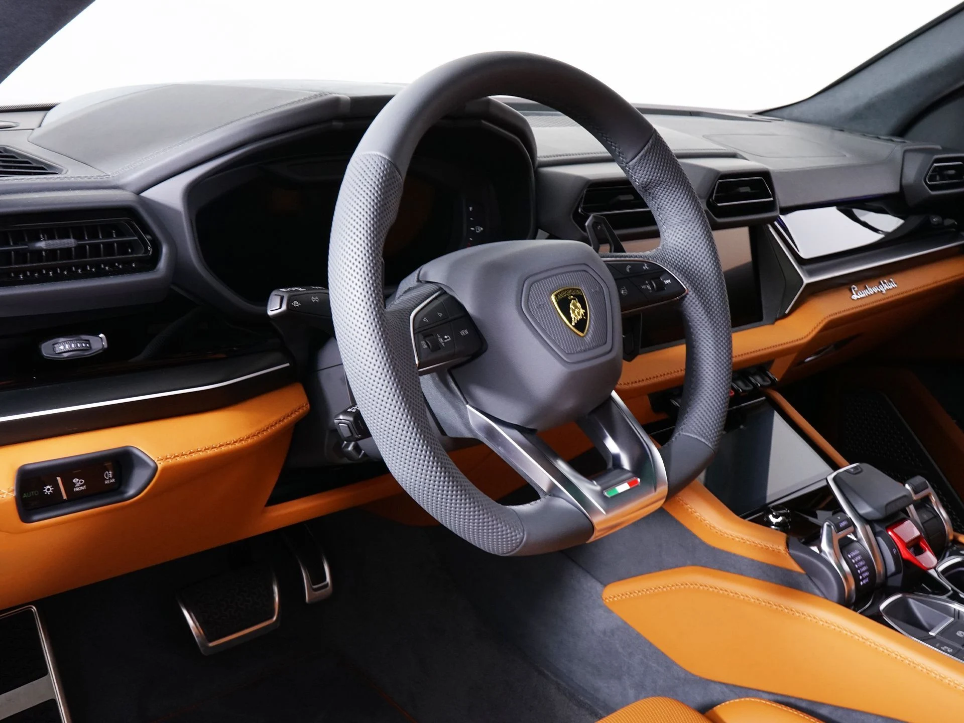 mph004_1011032807_d1e7e3b07a5b1dc1adda320d6757ab9ax_e17fce2803