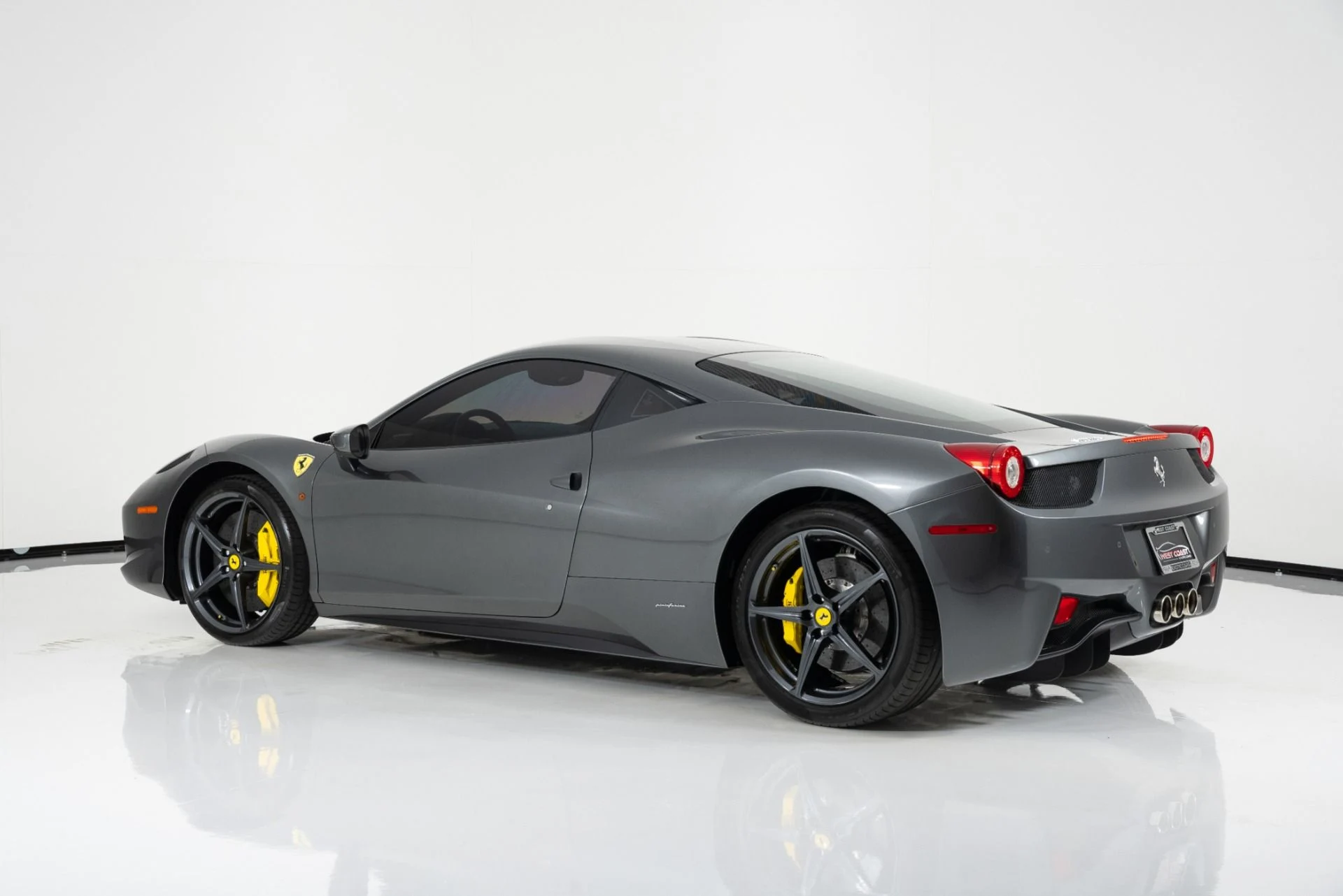 mph004_1011134531_Used_2012_Ferrari_458_Italia_1780600671_775436d101