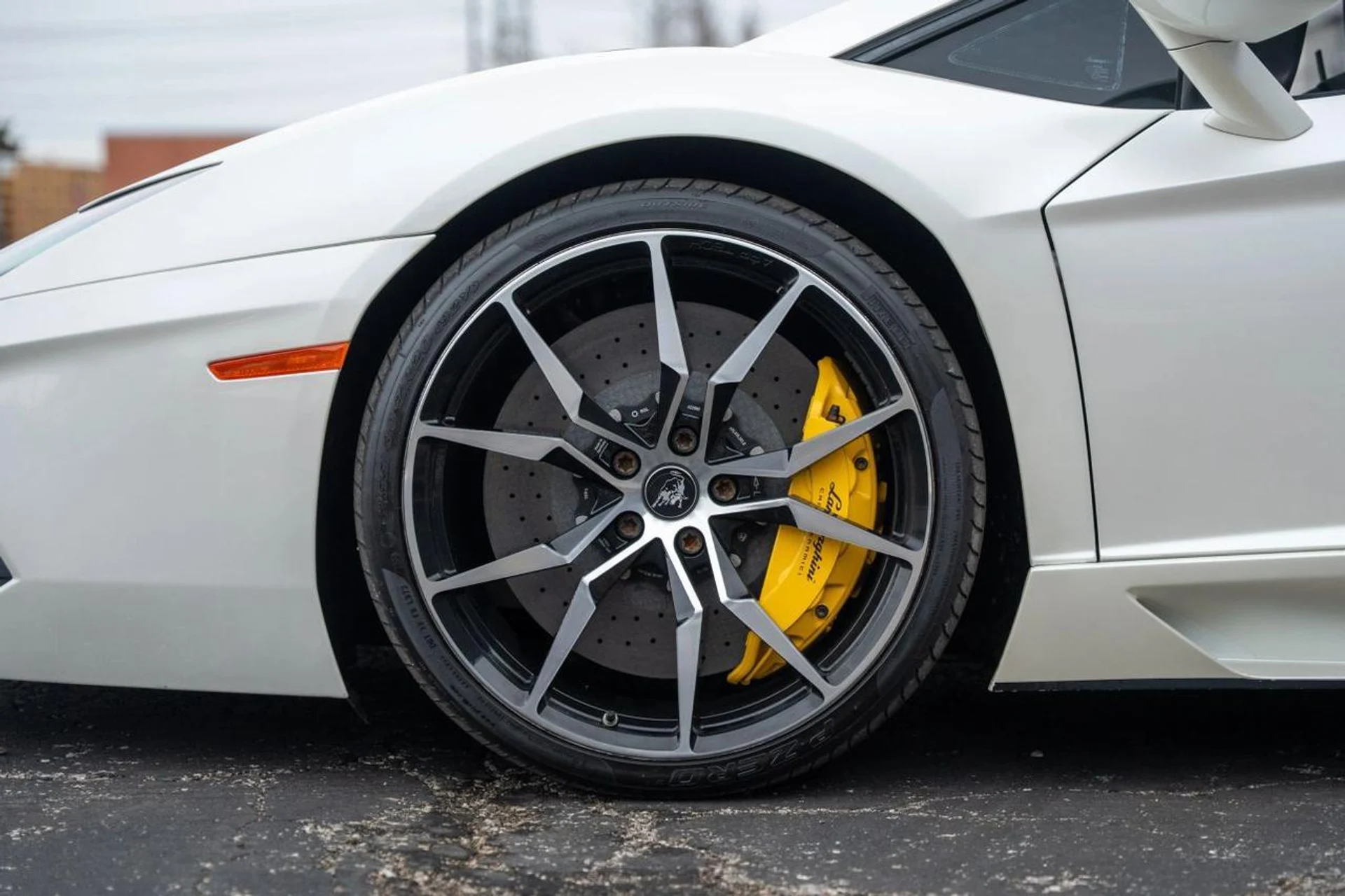 mph004_1011784033_320be00edef20944c2ae6158e88edd41_3fae372dbb