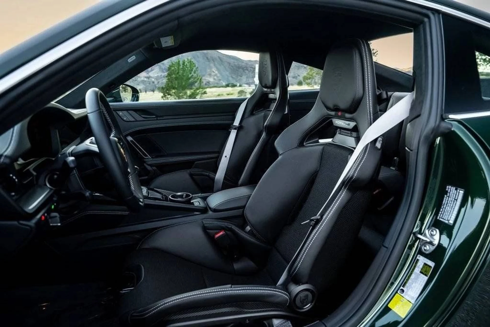 mph004_1012044459_0701190d38070cf748f637df7f0323be_bc5caf4724