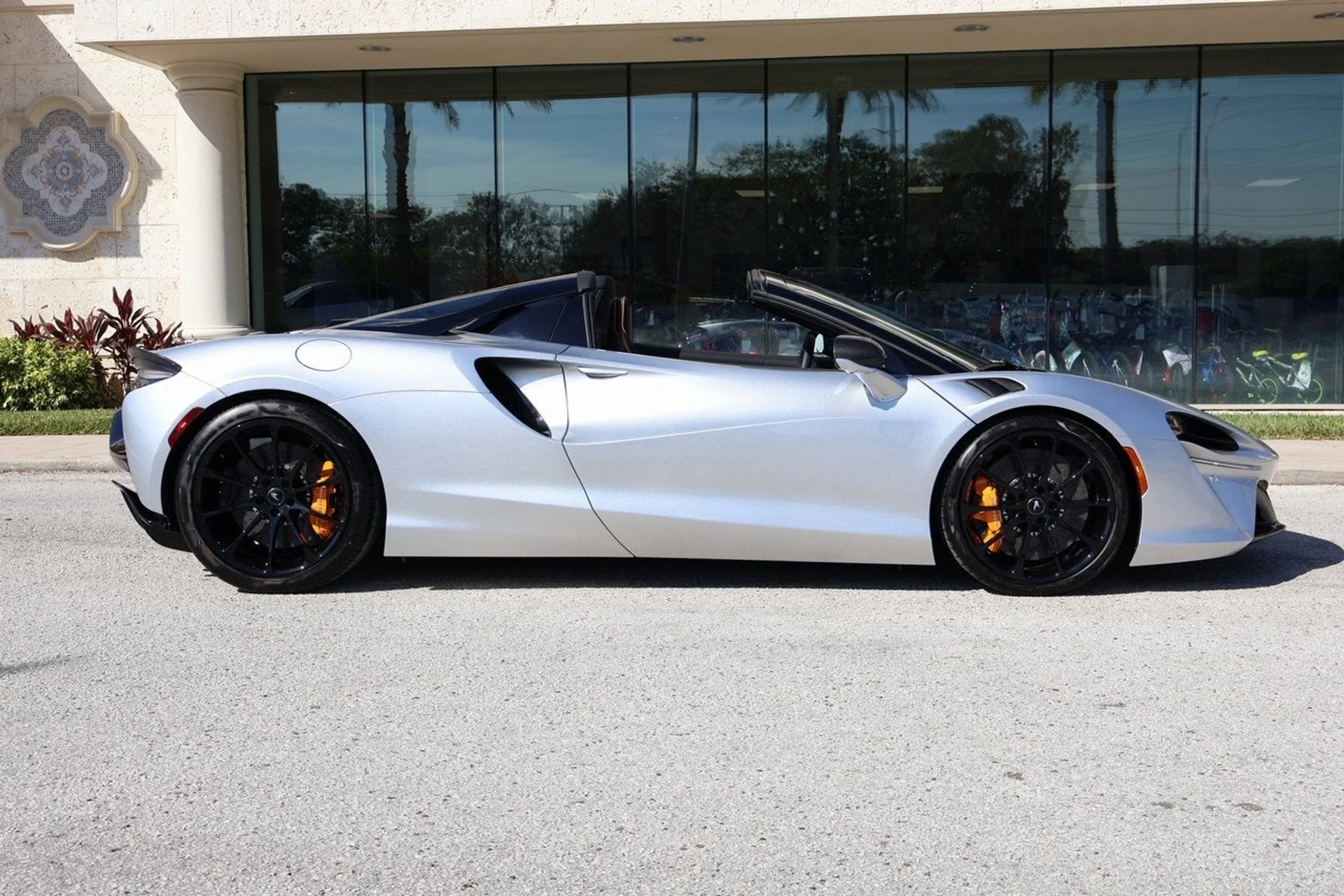 mph004_1012050553_5_852d4c0633