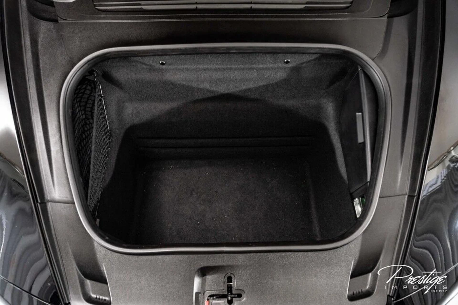 mph004_1012258070_d902354631850f2b4d0340bb4851fb4f_4e0505cf40