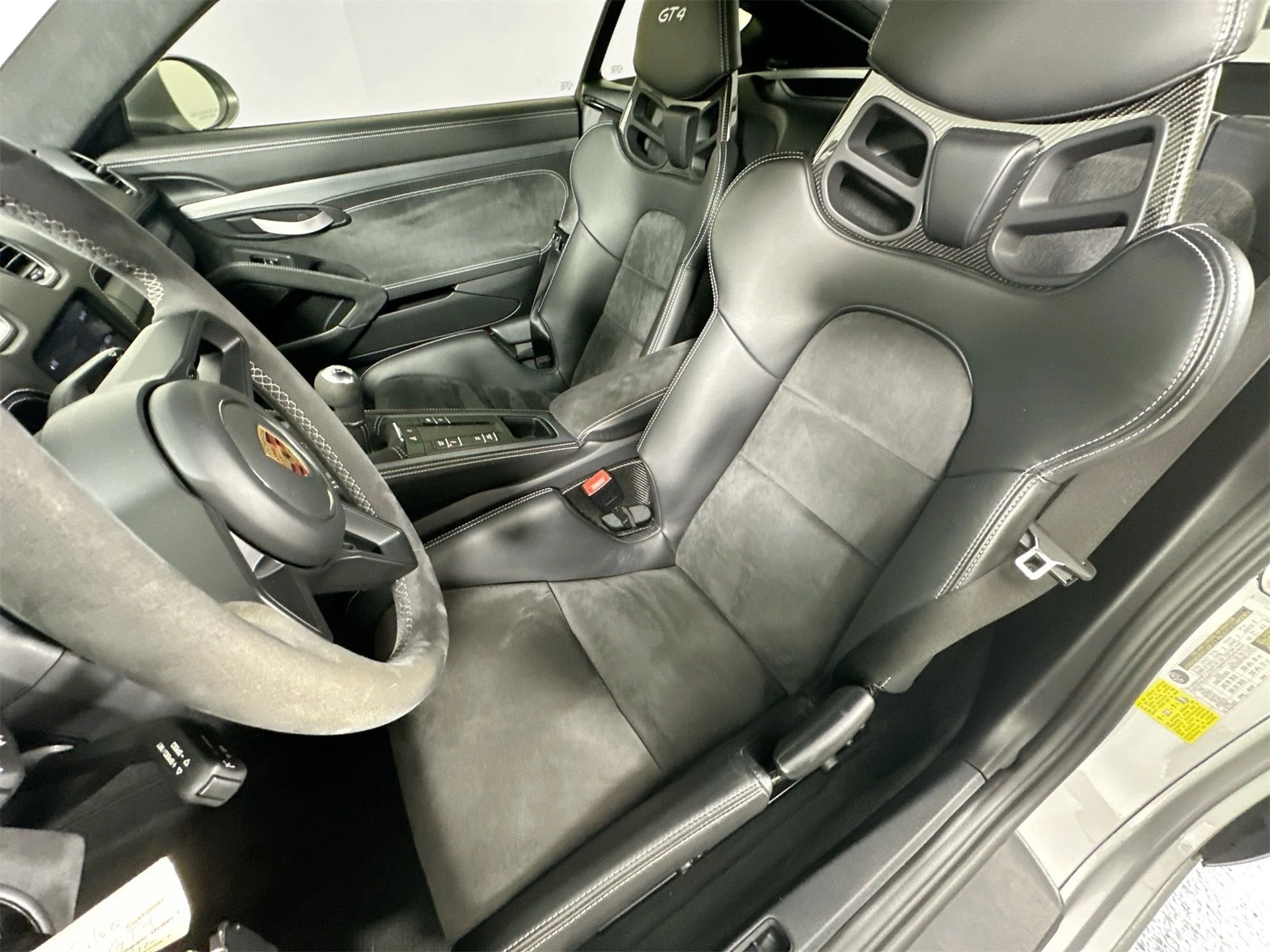 mph004_1012265424_d57e52b3142c1884179aab6763bf5249_5ad3304b8e