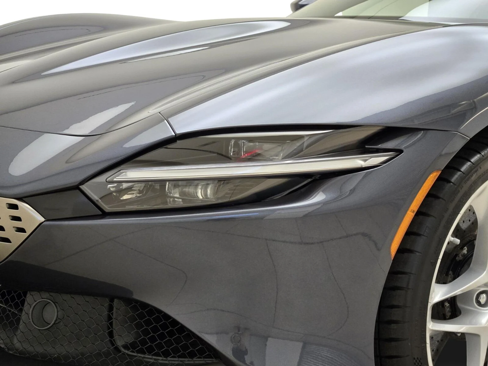 mph004_1012603898_Used_2021_Ferrari_Roma_1770273912_812bb691c6