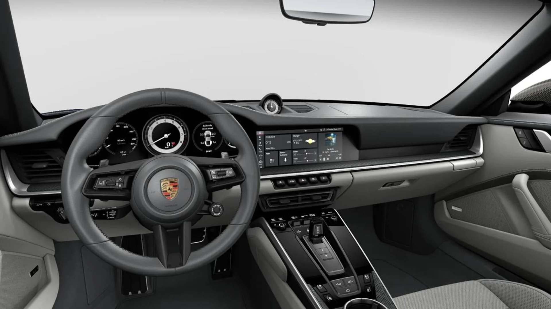 mph004_101261644_c435ee288dd7fce1b8f7be3a007d442b_96ed177a35